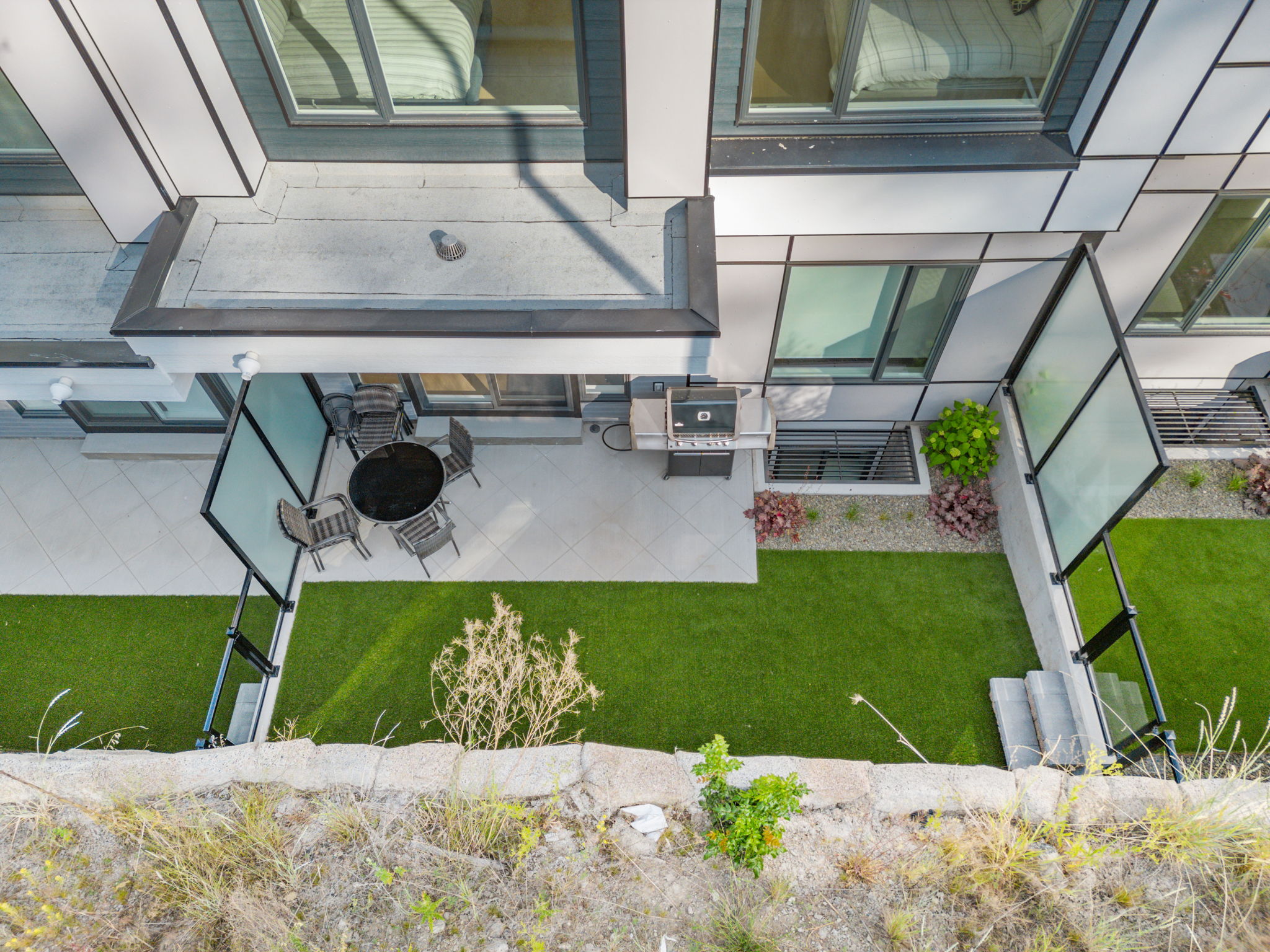 2100 Campbell Place 103 Westbank V1Z 1S9