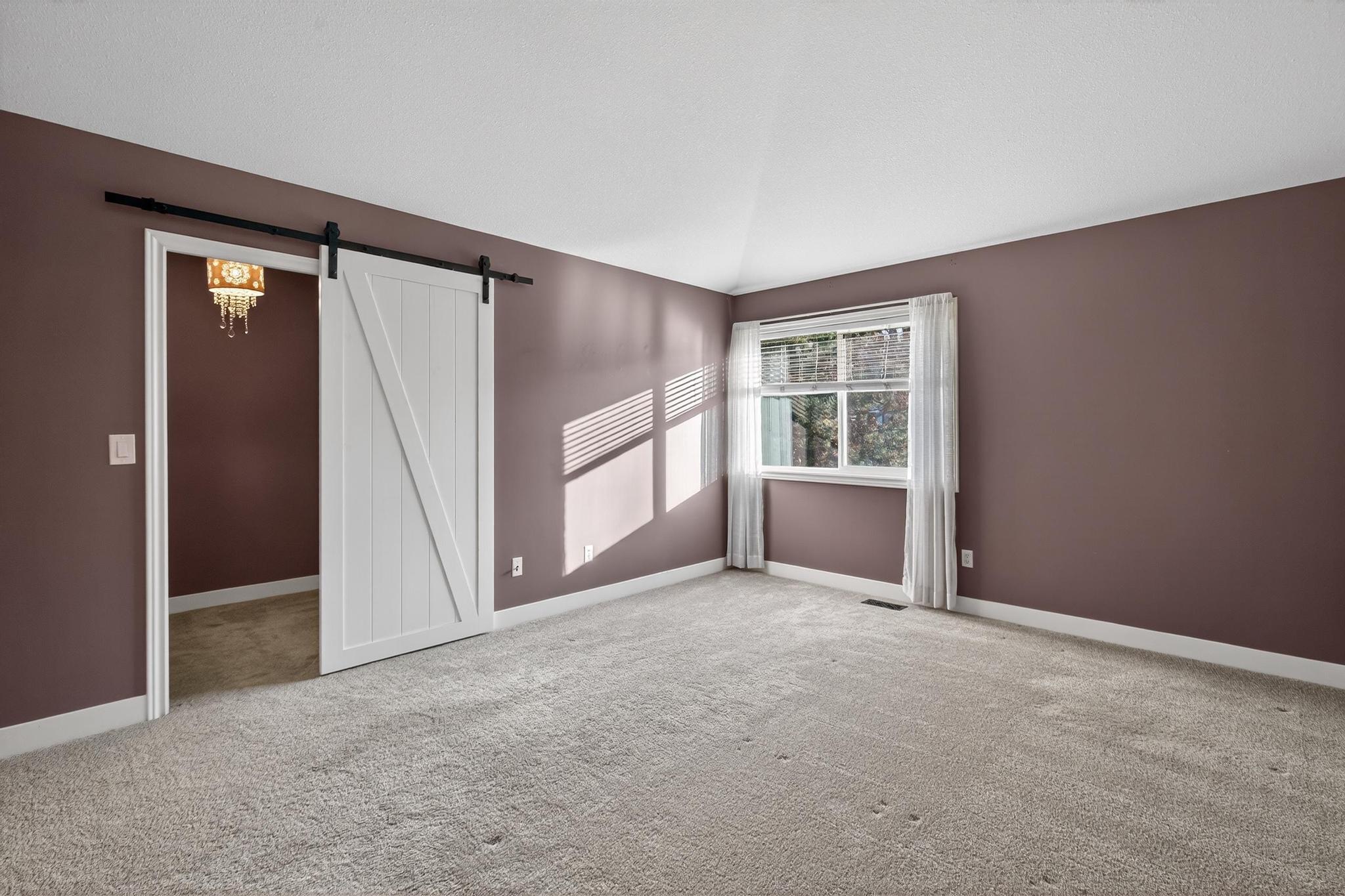 316 Whitman Road 31 Kelowna V1V 1Y9