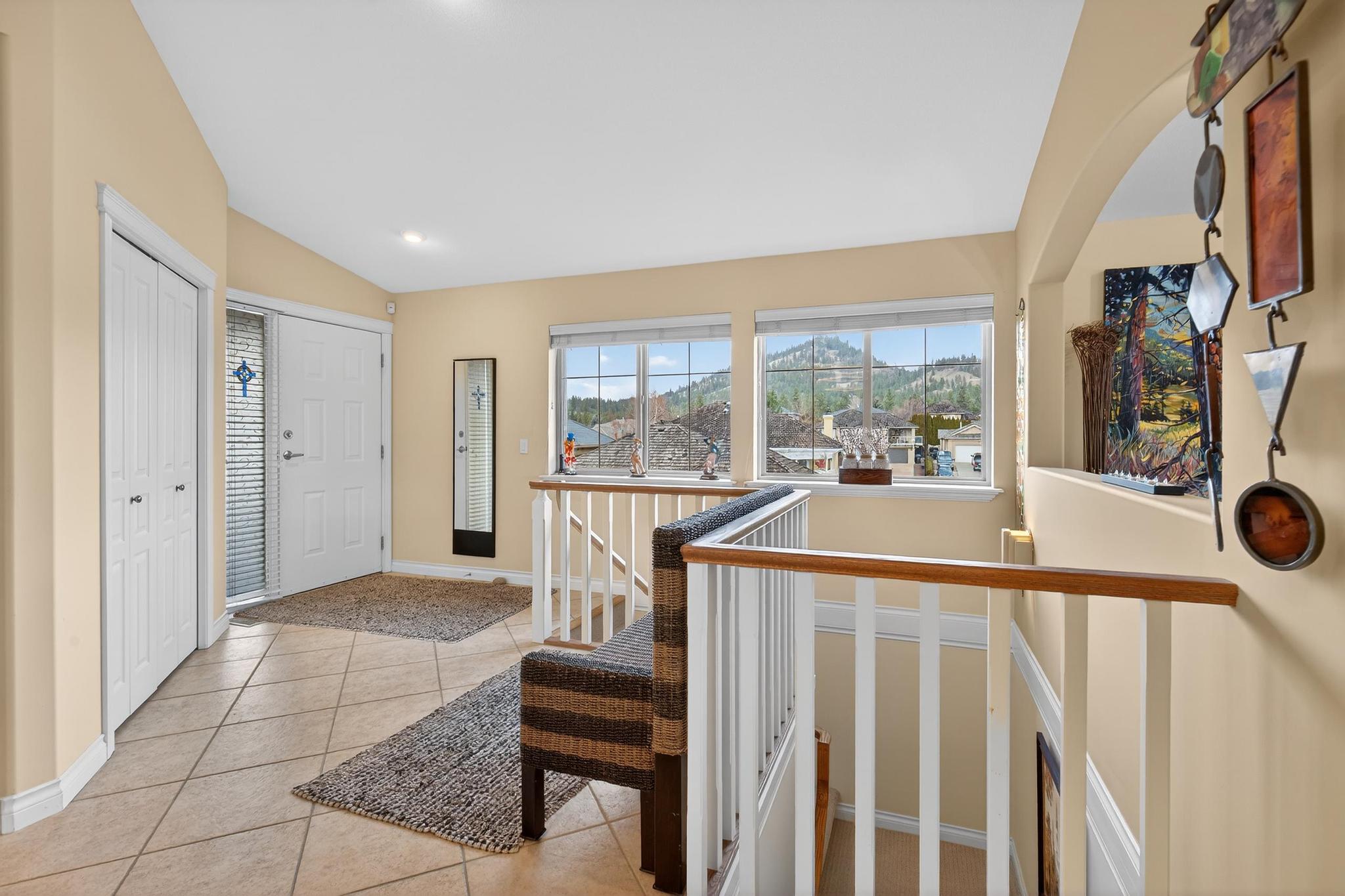 2455 Quail Ridge Boulevard 201 Kelowna V1V 2S8