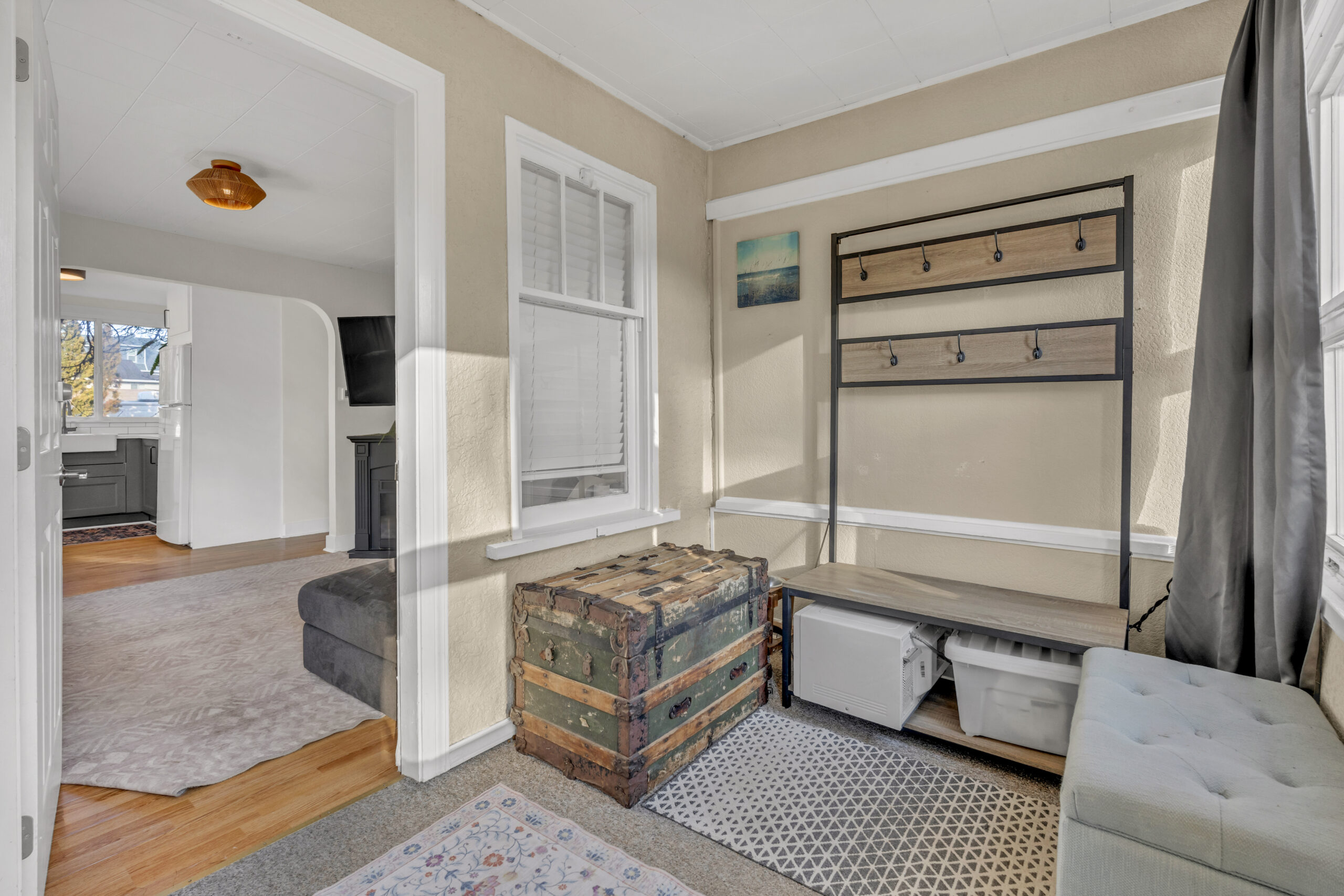 10120 Julia Street Summerland V0H 1Z5