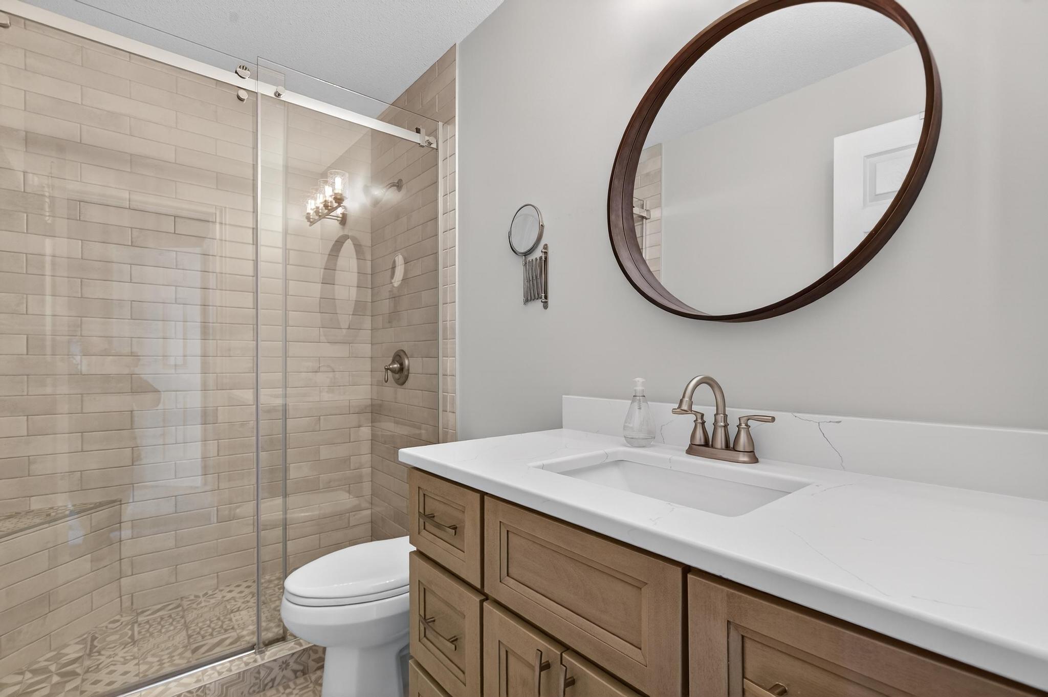 316 Whitman Road 31 Kelowna V1V 1Y9