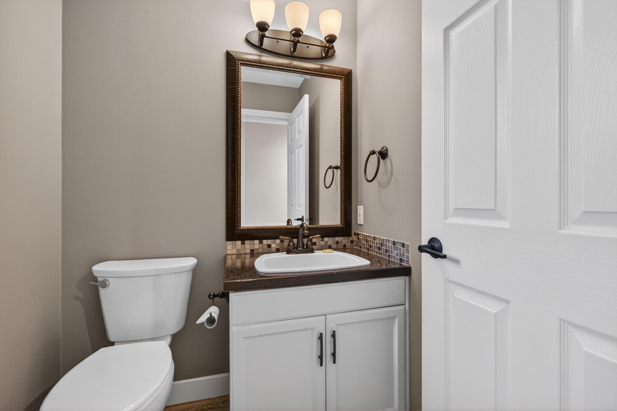 316 Whitman Road 31 Kelowna V1V 1Y9