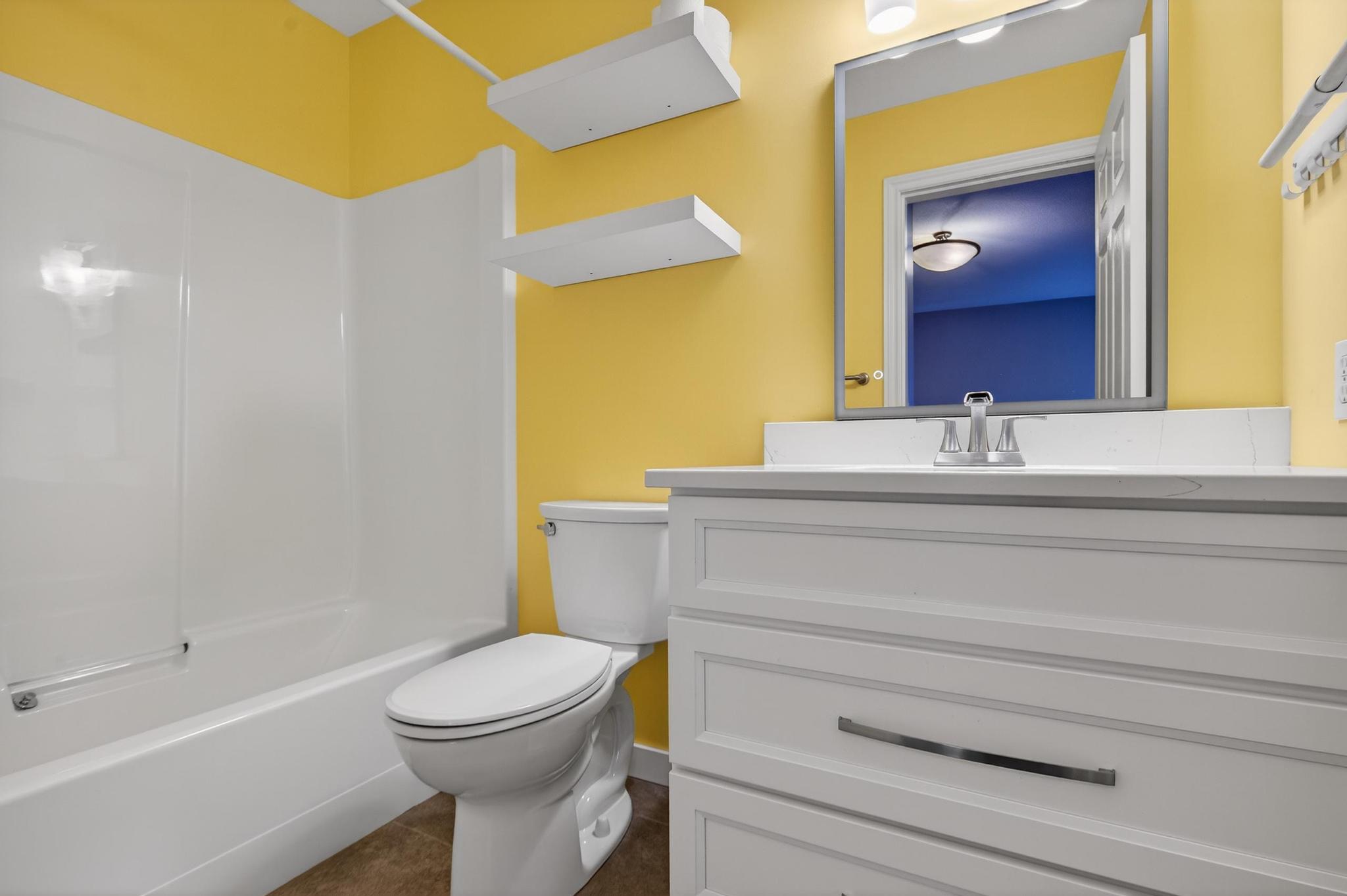 316 Whitman Road 31 Kelowna V1V 1Y9