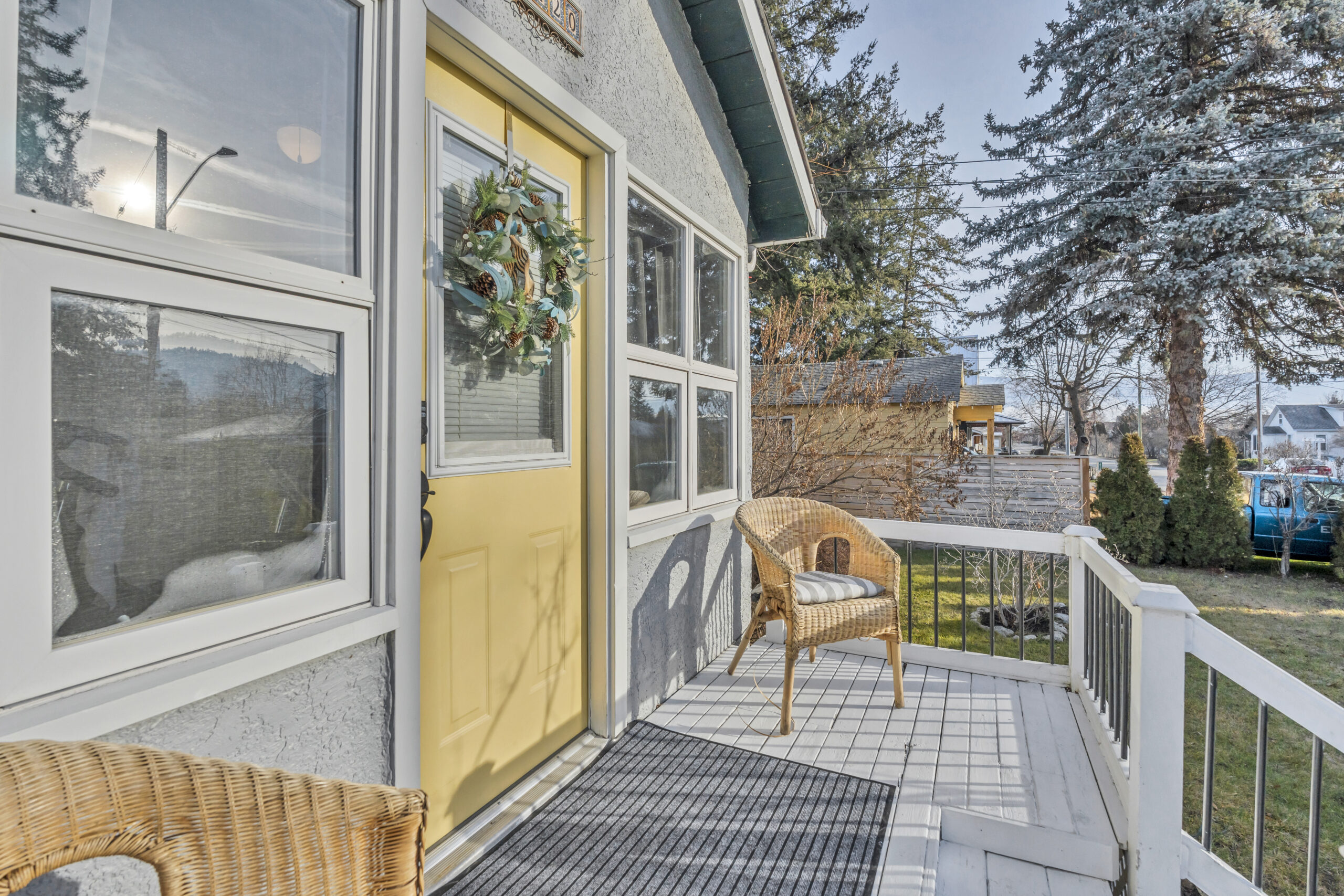 10120 Julia Street Summerland V0H 1Z5