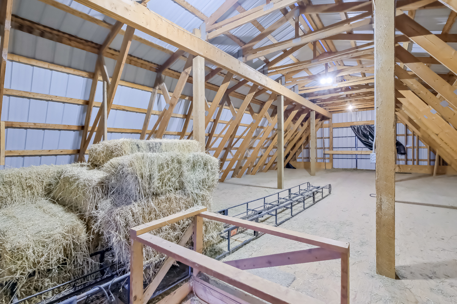 2241 Rojem Road Kelowna V1V 2G3