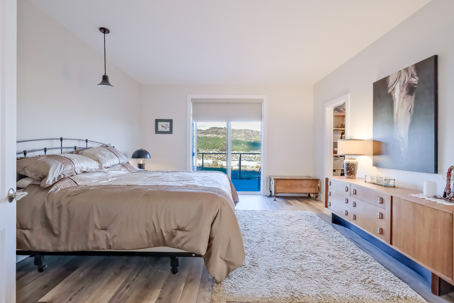 2241 Rojem Road Kelowna V1V 2G3