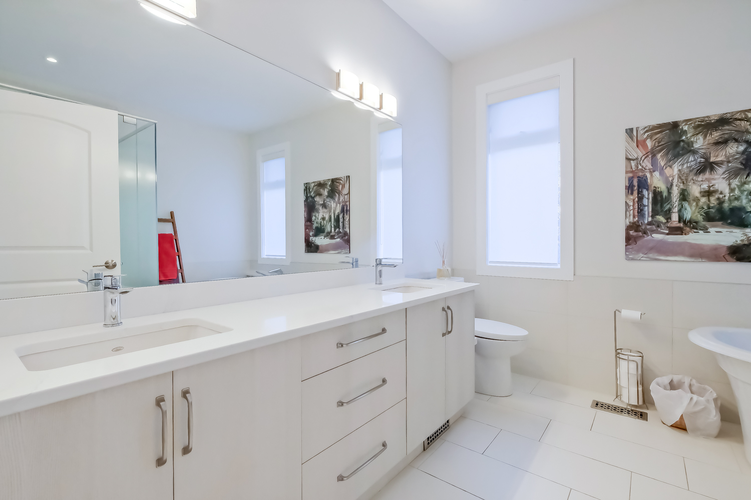 2241 Rojem Road Kelowna V1V 2G3