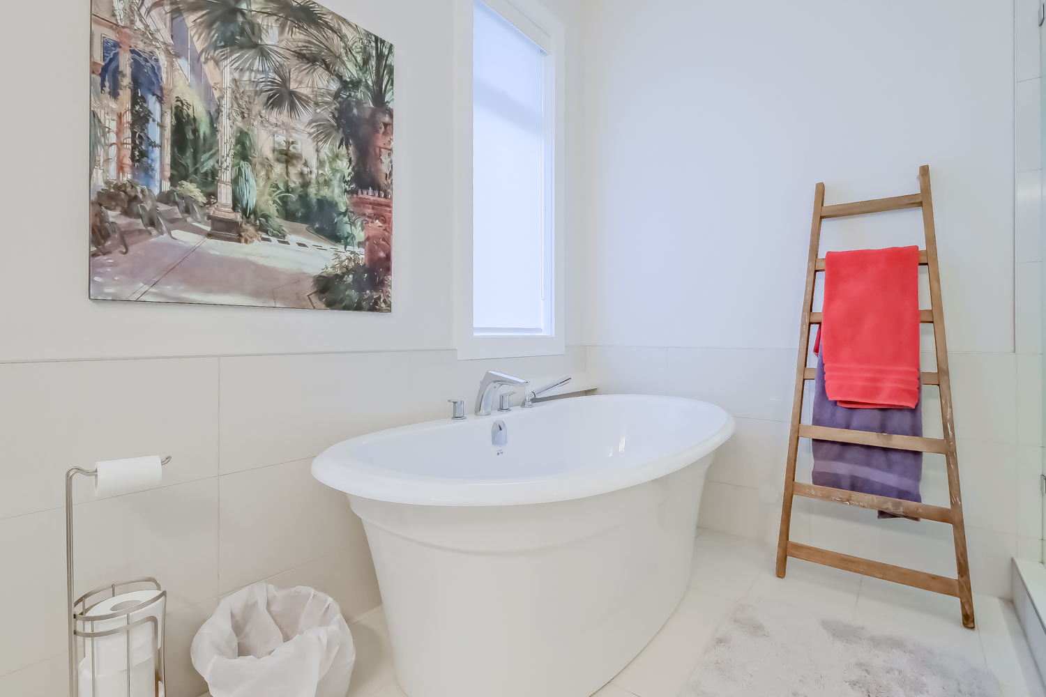 2241 Rojem Road Kelowna V1V 2G3