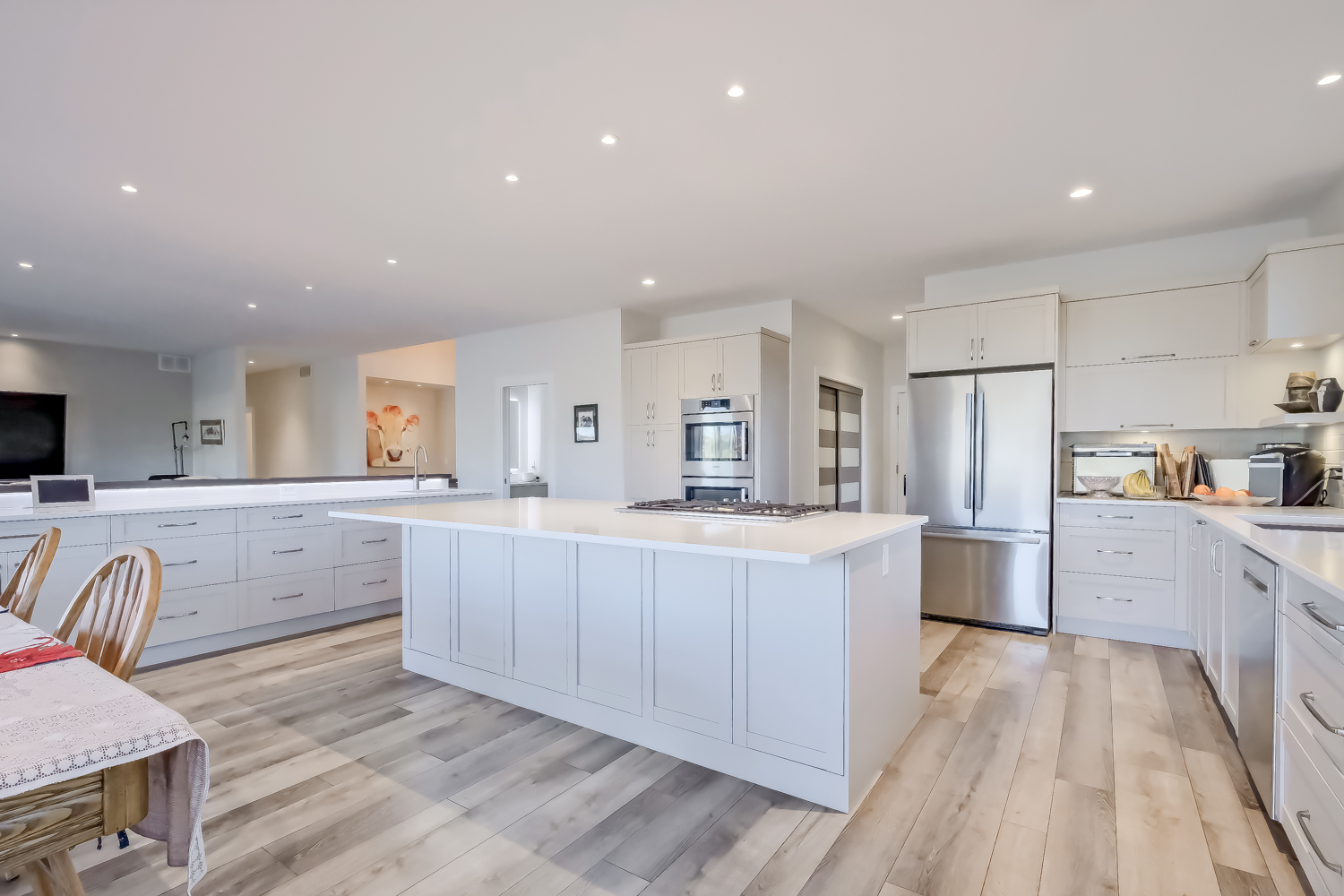 2241 Rojem Road Kelowna V1V 2G3