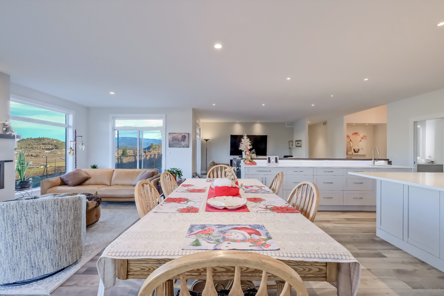 2241 Rojem Road Kelowna V1V 2G3