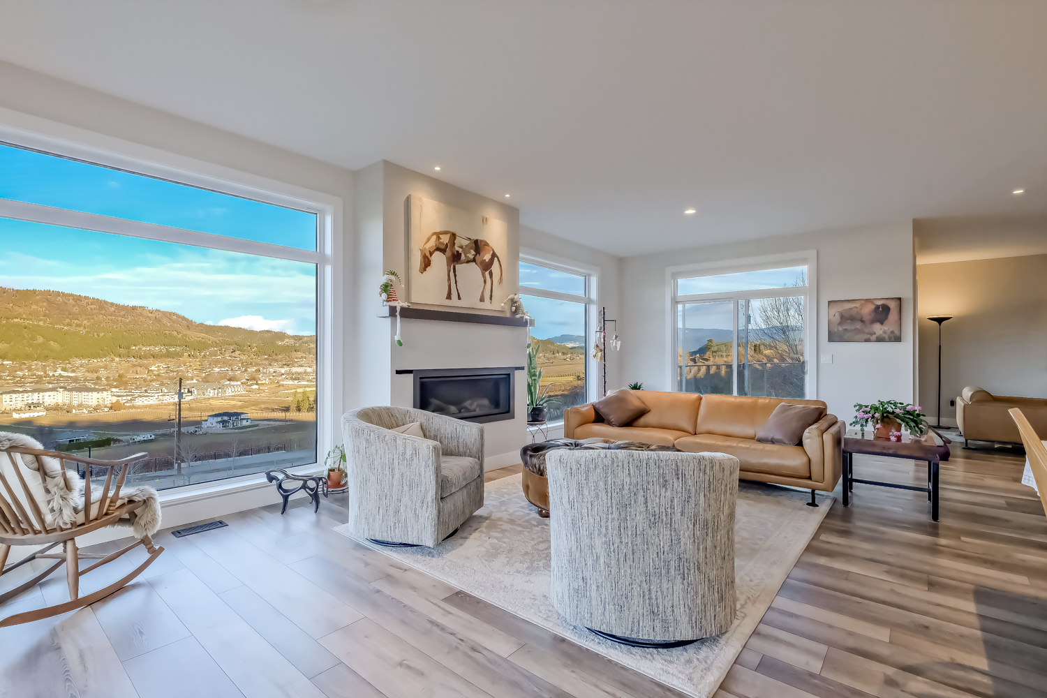 2241 Rojem Road Kelowna V1V 2G3