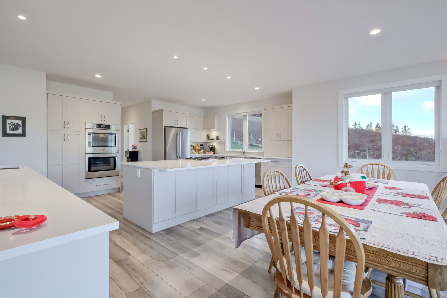 2241 Rojem Road Kelowna V1V 2G3