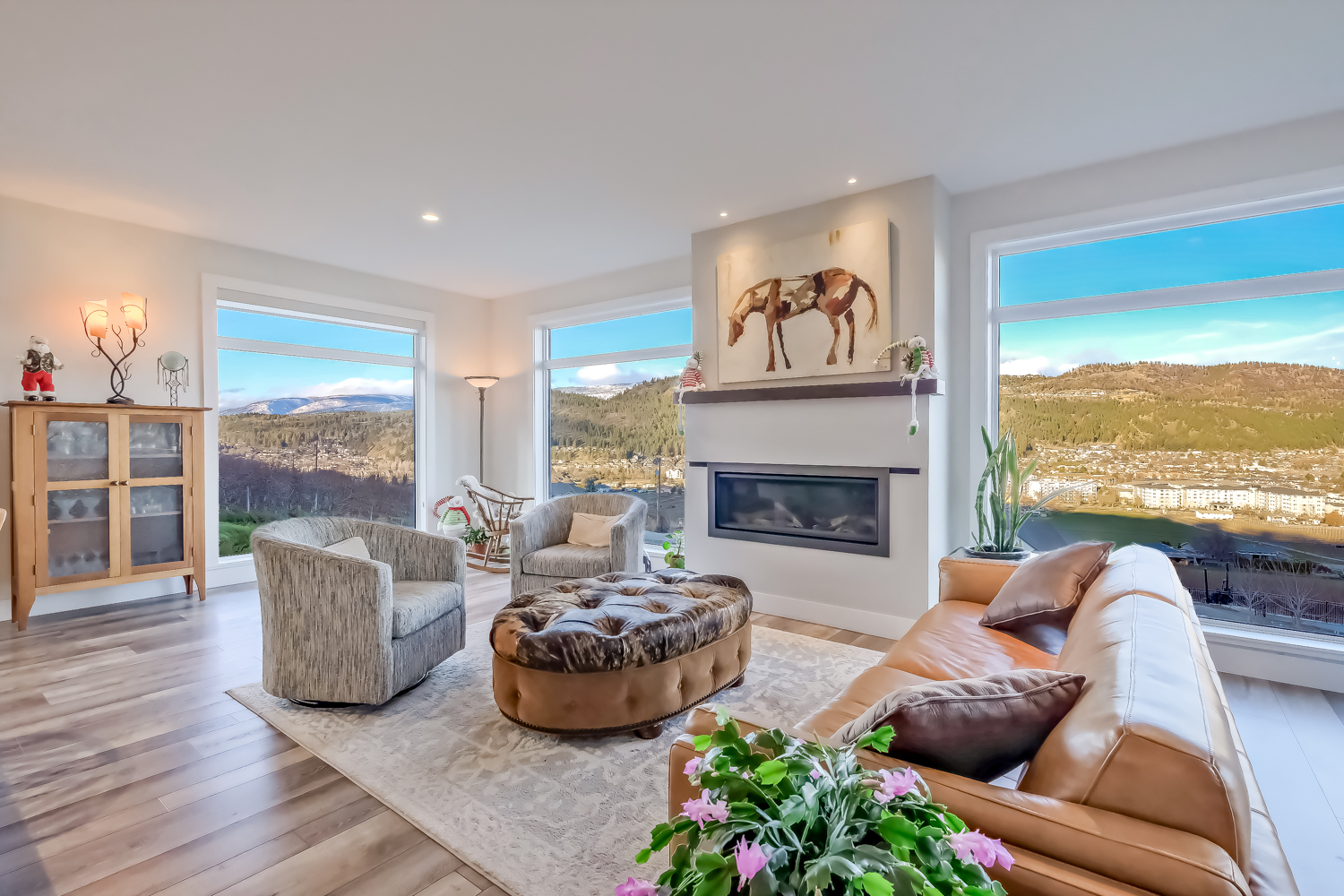 2241 Rojem Road Kelowna V1V 2G3