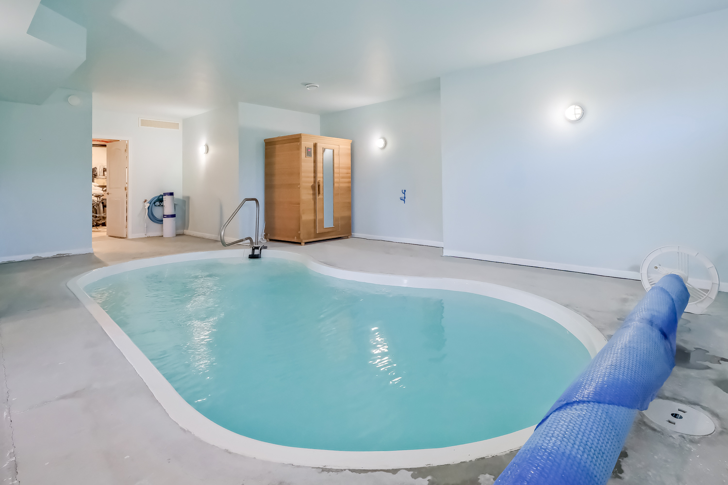 2241 Rojem Road Kelowna V1V 2G3