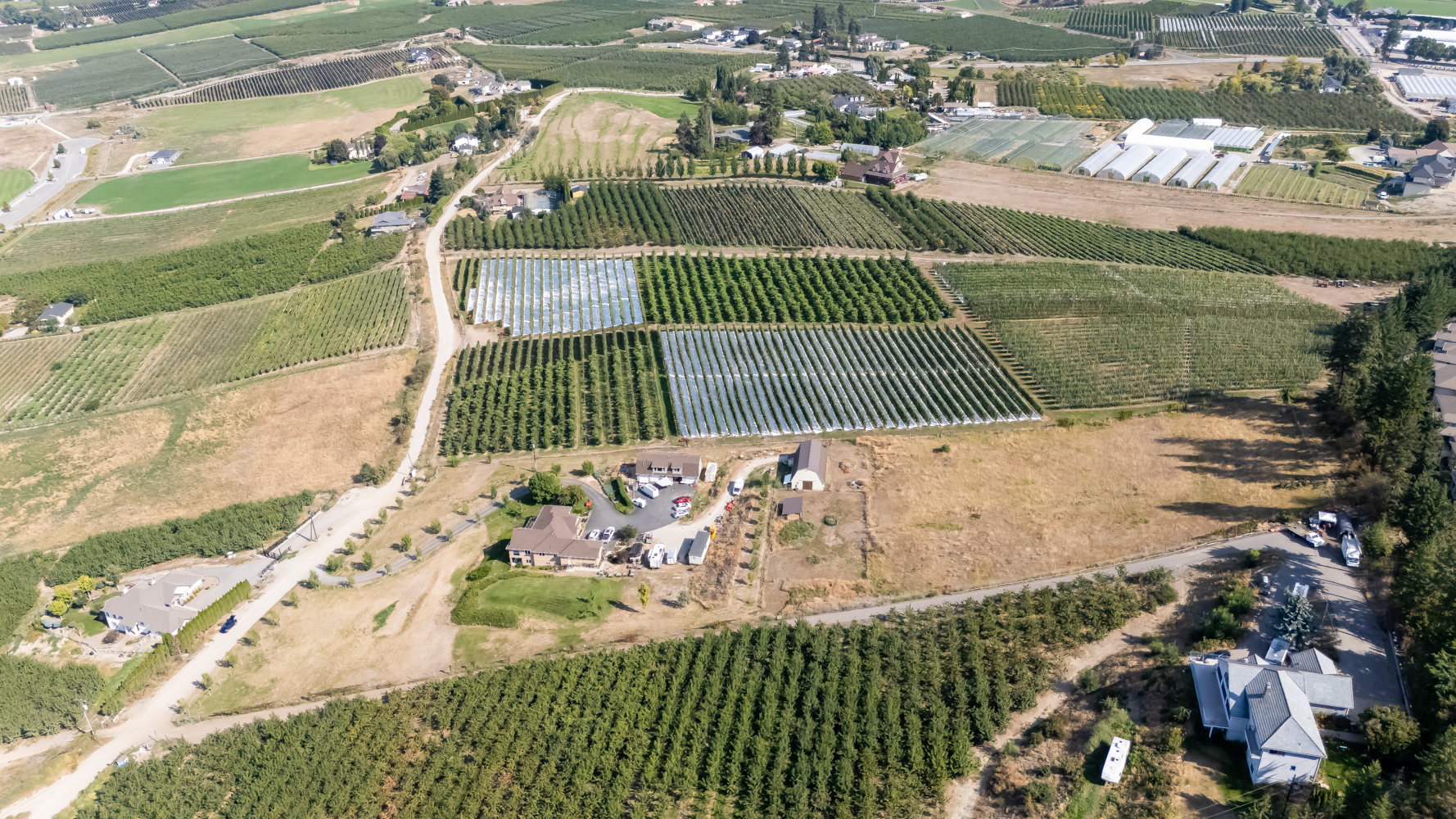 2241 Rojem Road Kelowna V1V 2G3