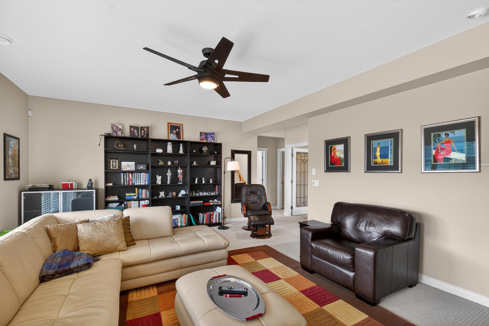 2455 Quail Ridge Boulevard 201 Kelowna V1V 2S8