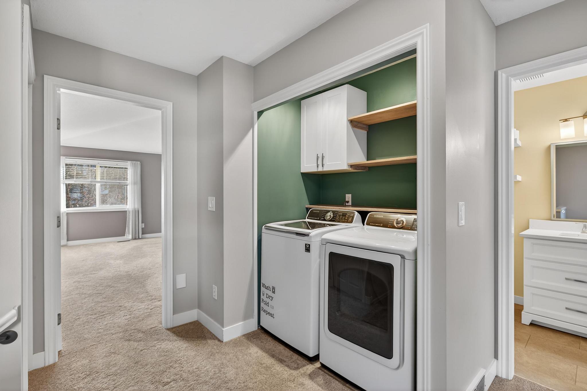 316 Whitman Road 31 Kelowna V1V 1Y9