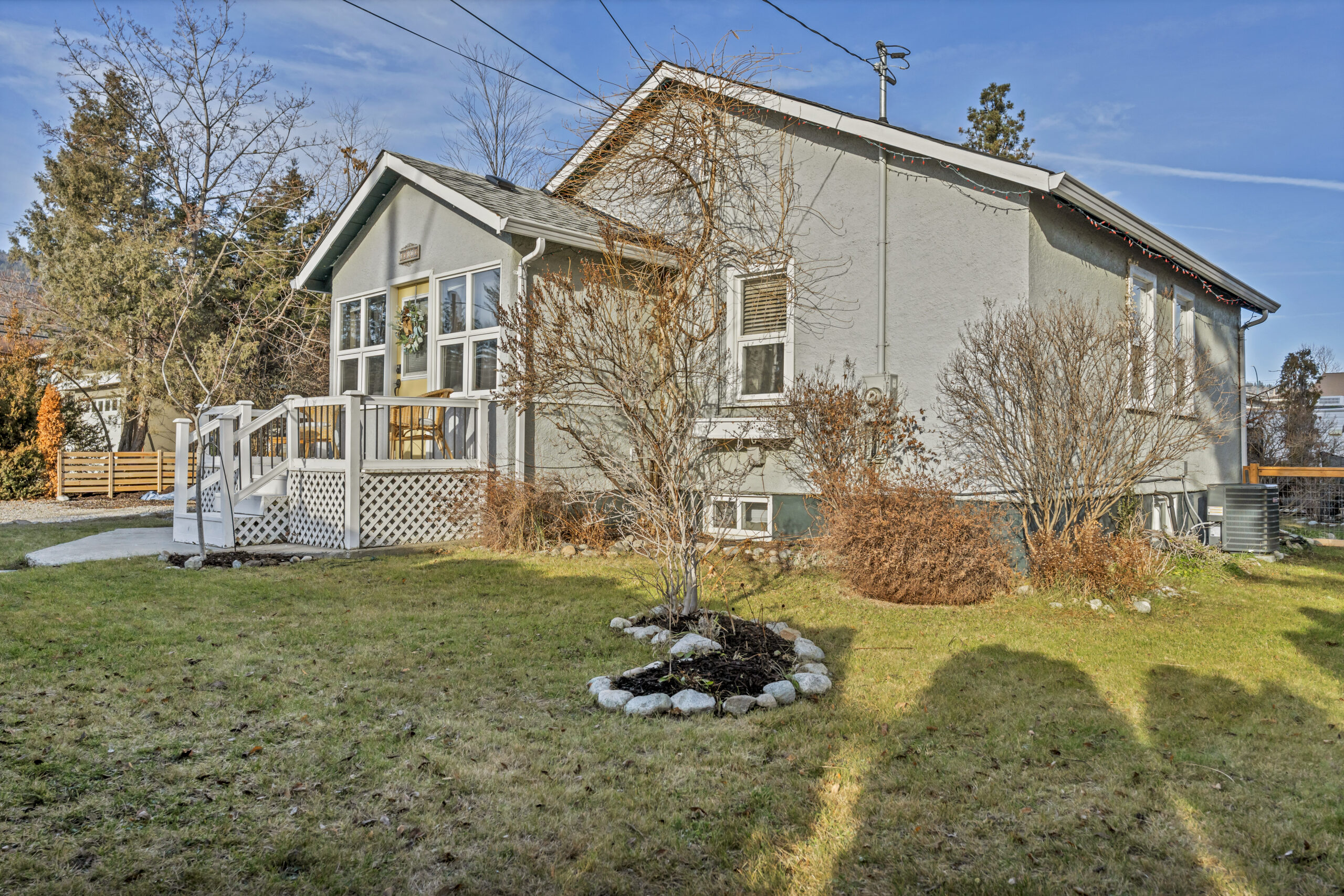 10120 Julia Street Summerland V0H 1Z5