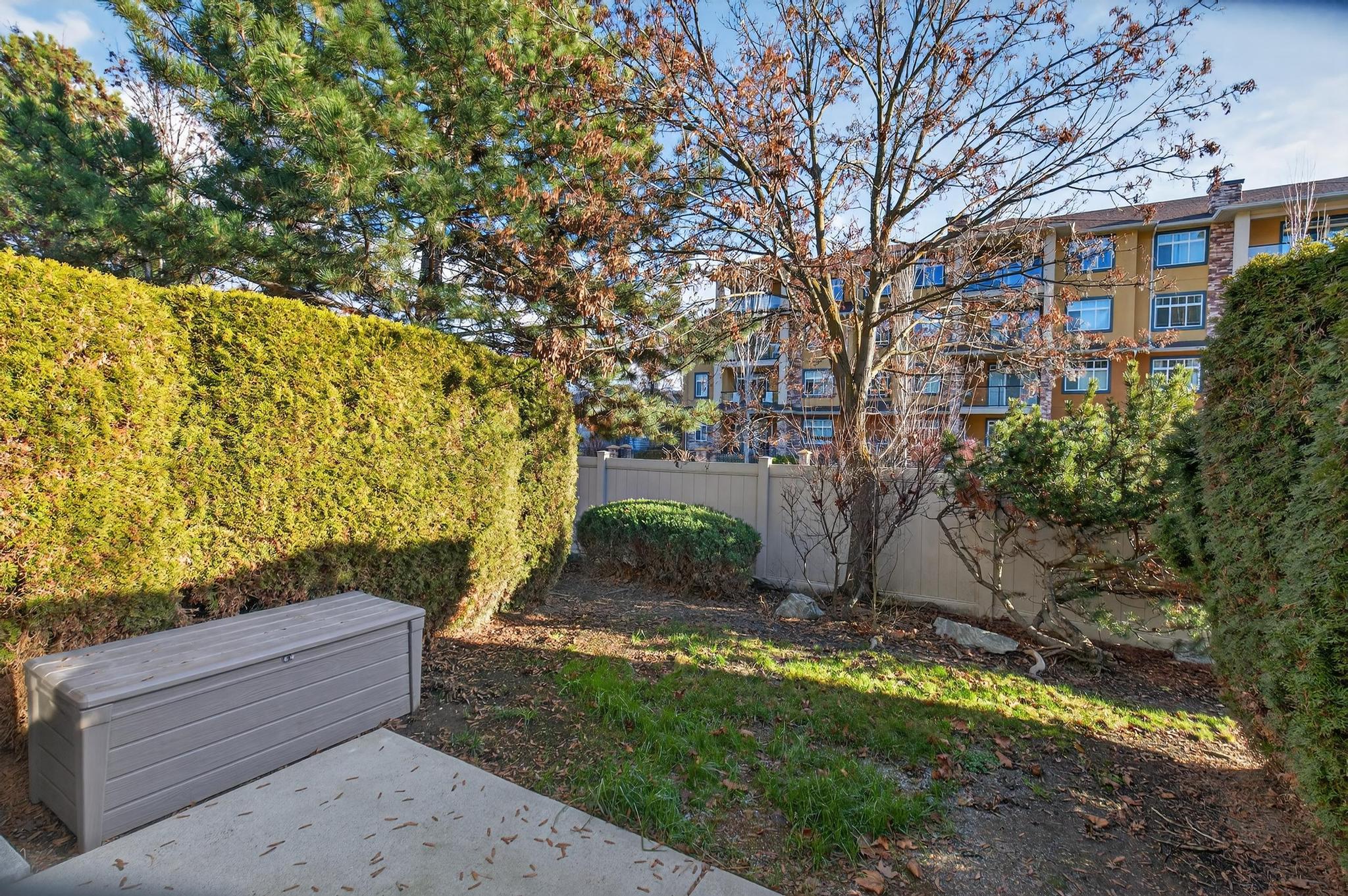 316 Whitman Road 31 Kelowna V1V 1Y9