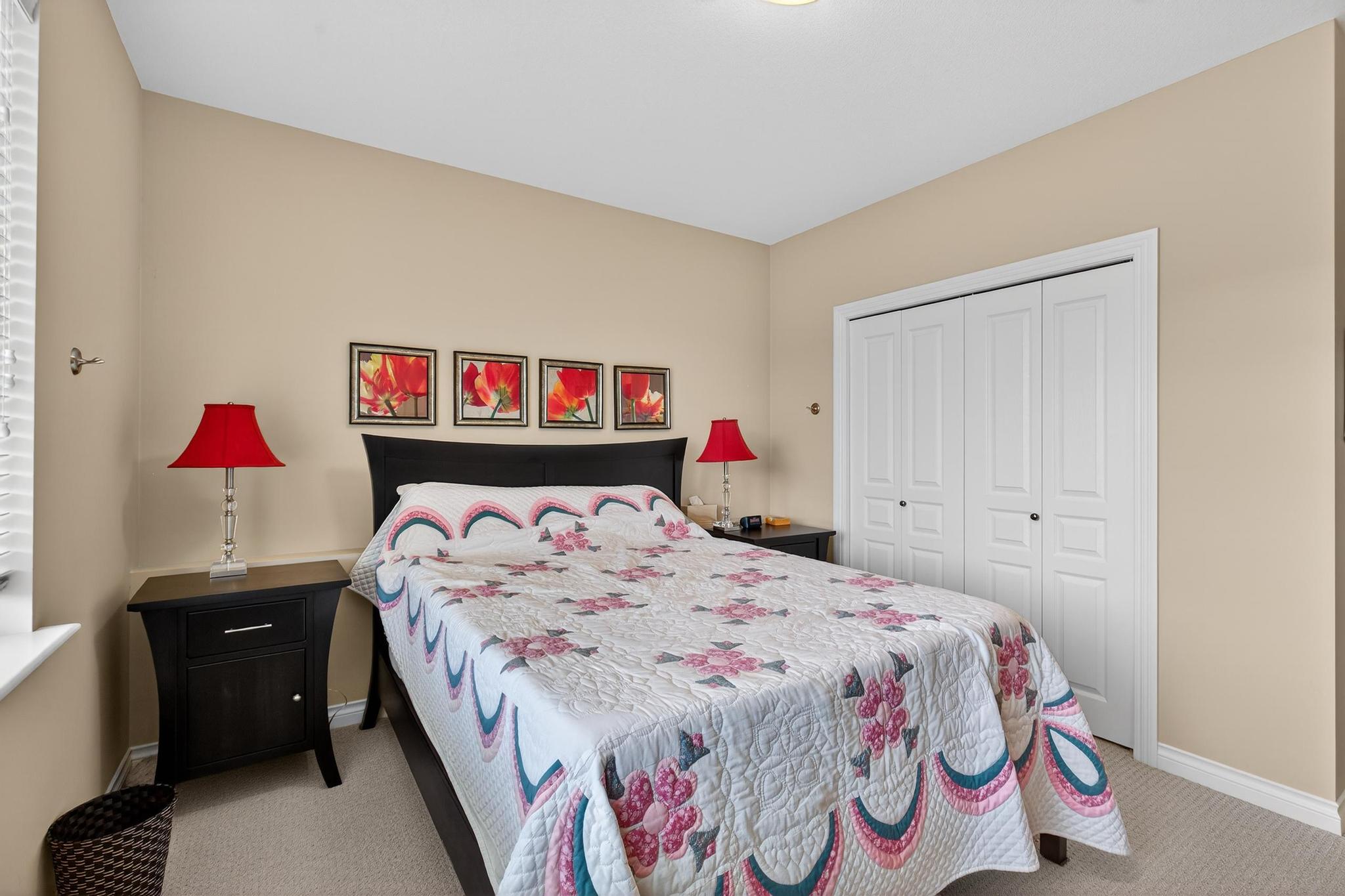 2455 Quail Ridge Boulevard 201 Kelowna V1V 2S8