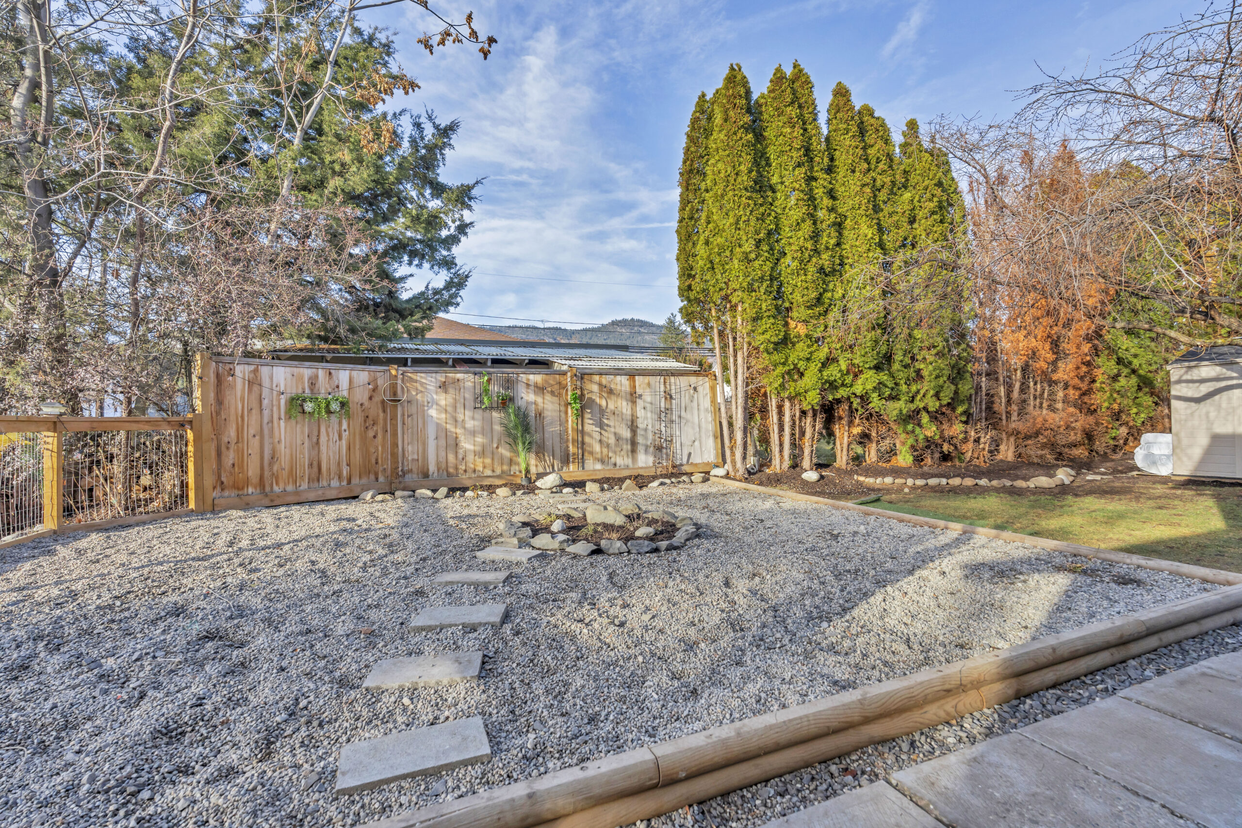 10120 Julia Street Summerland V0H 1Z5