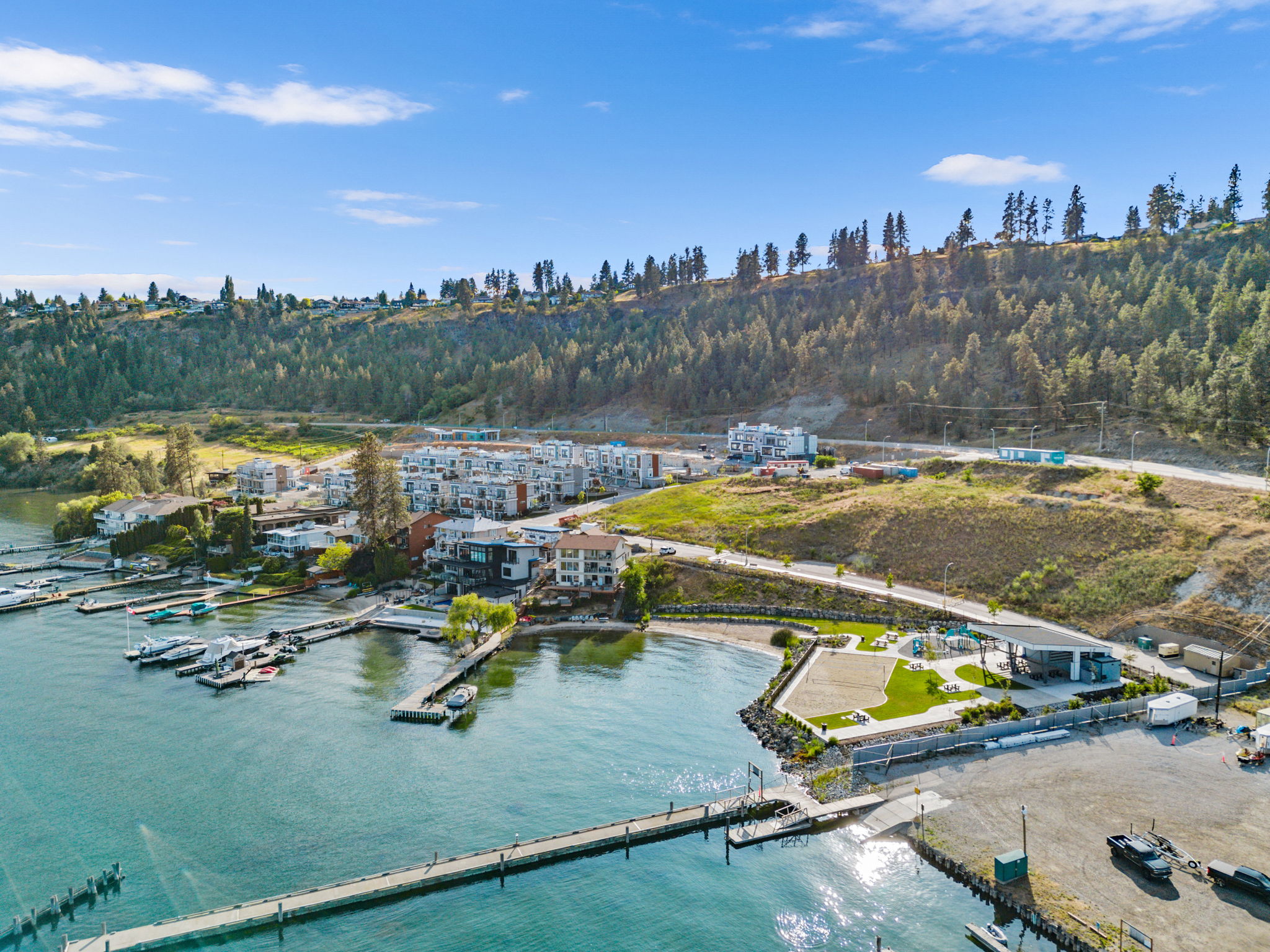 2100 Campbell Place 103 Westbank V1Z 1S9