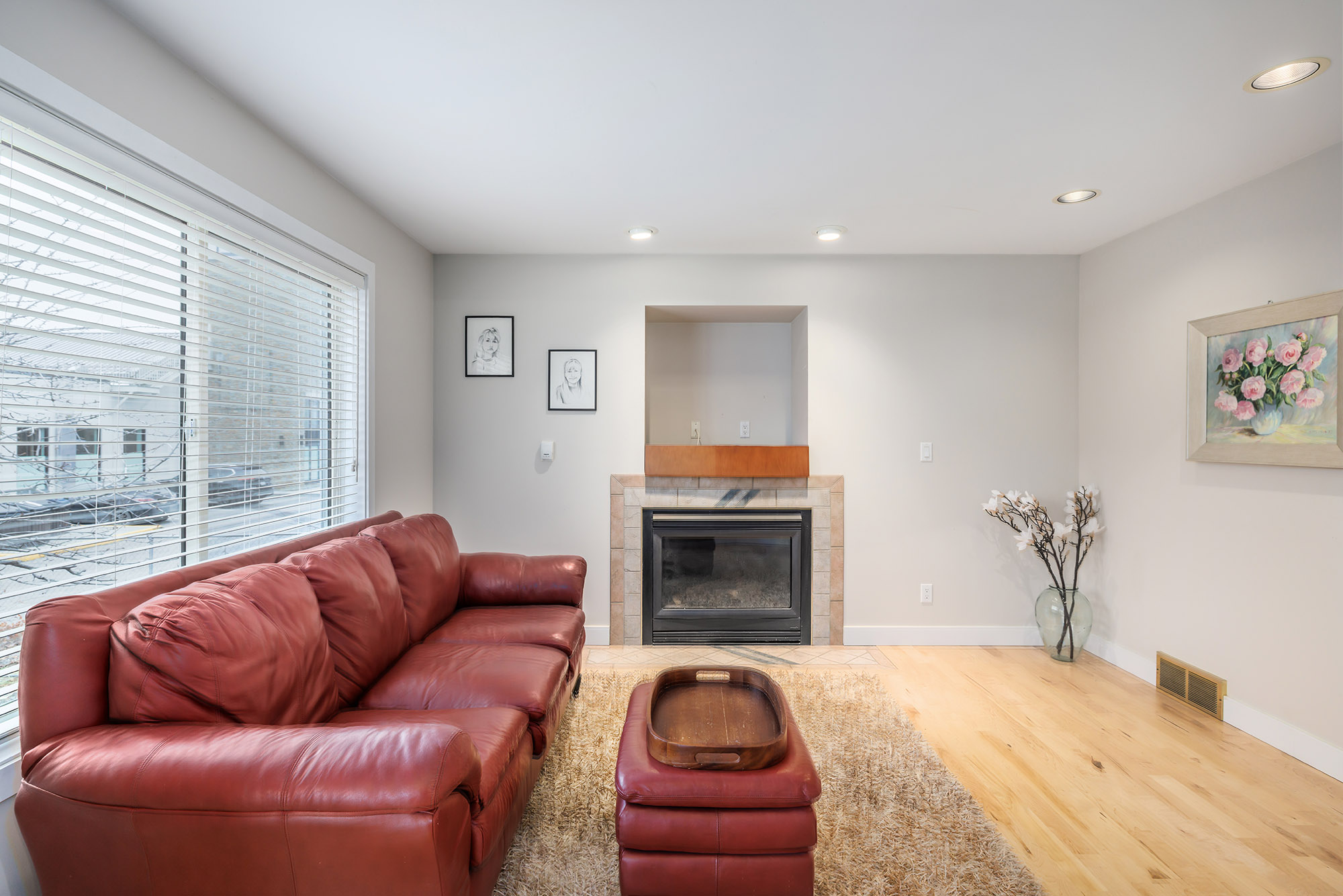 2761 Olalla Road West Kelowna V1Z 2B1