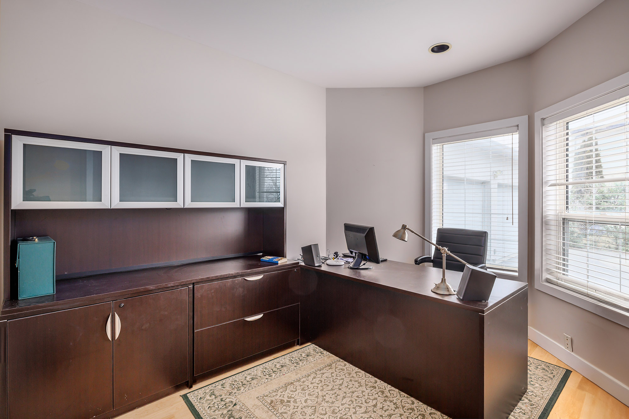 2761 Olalla Road West Kelowna V1Z 2B1