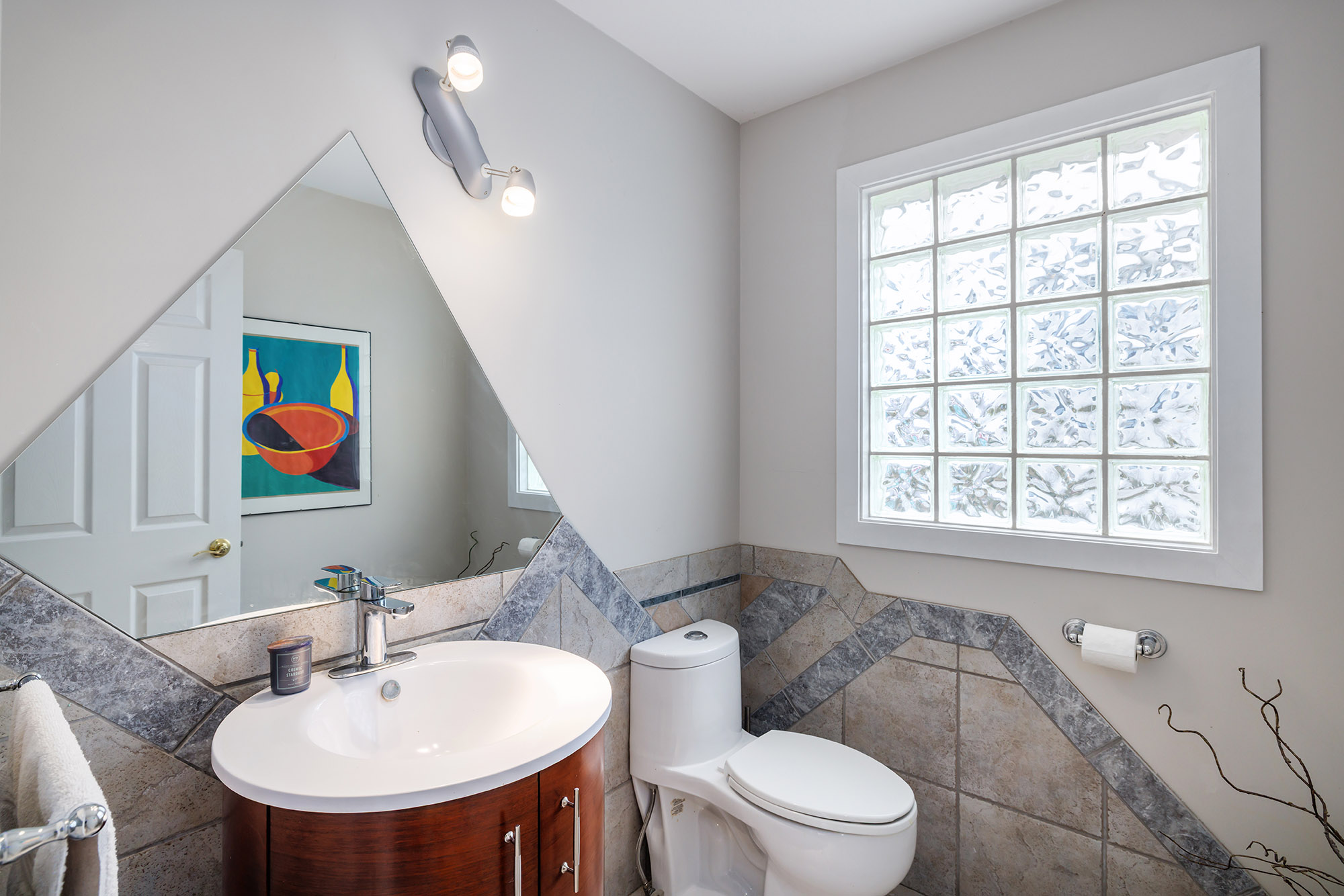 2761 Olalla Road West Kelowna V1Z 2B1