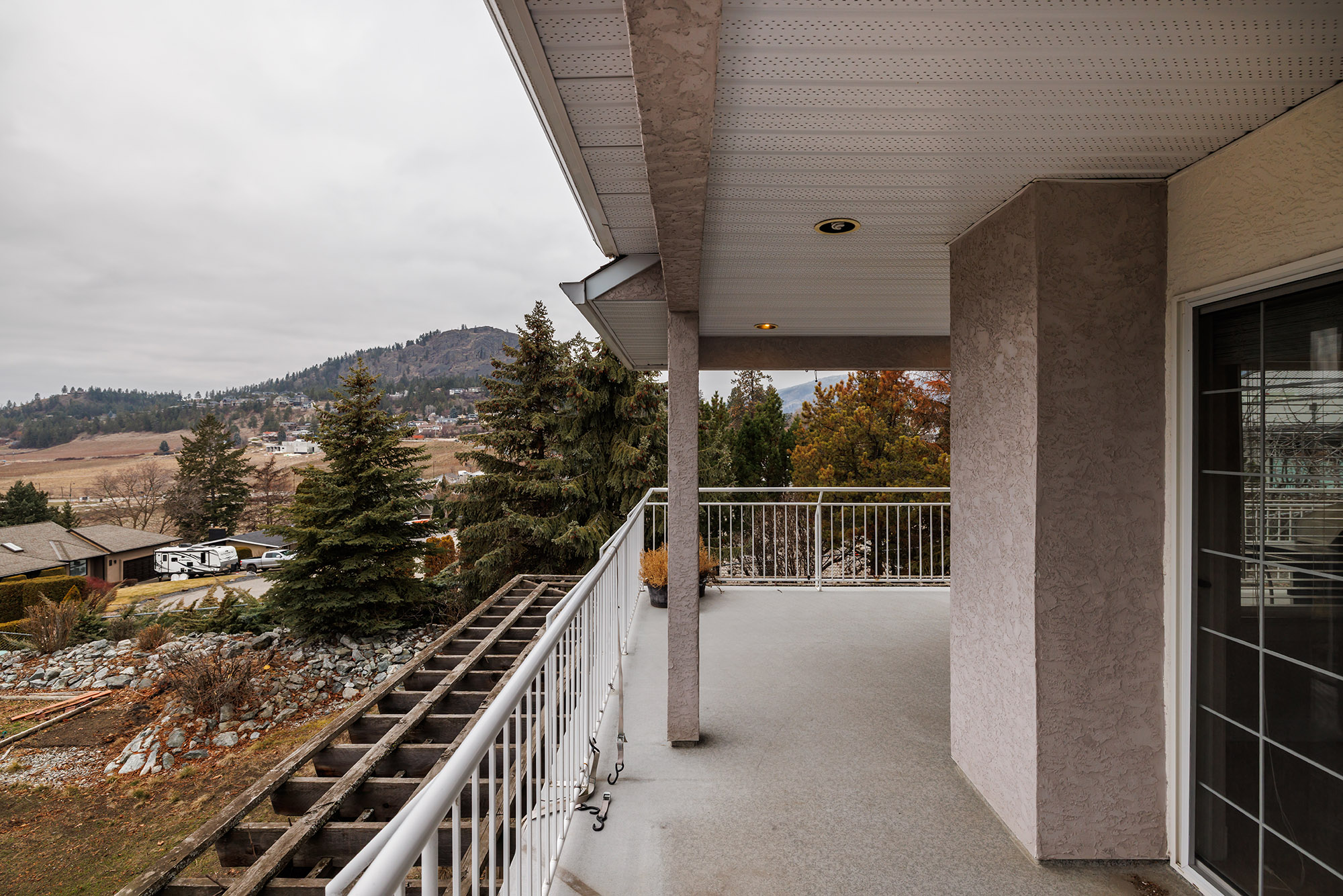2761 Olalla Road West Kelowna V1Z 2B1