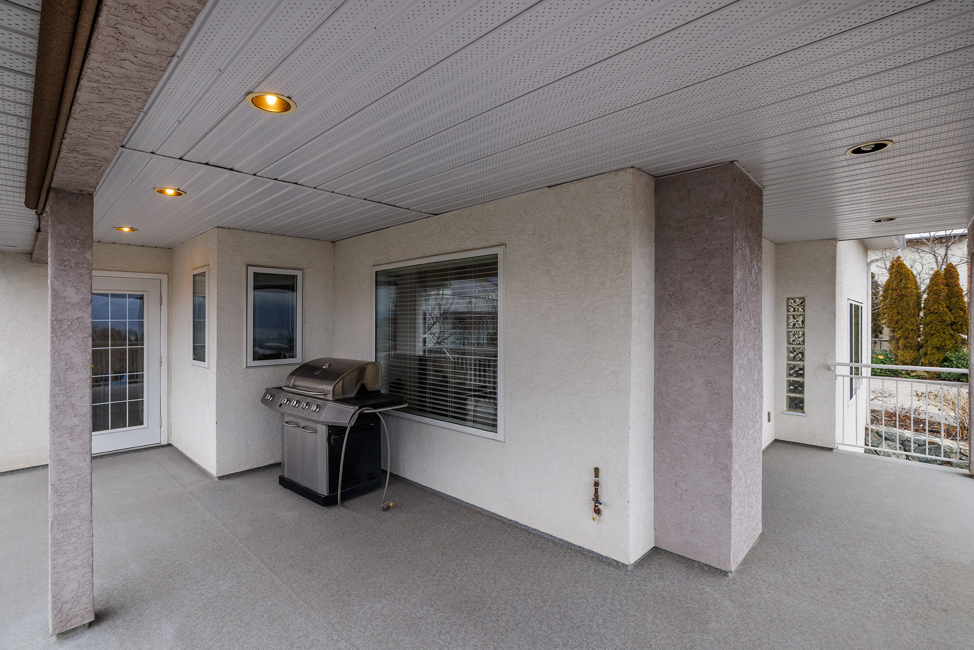 2761 Olalla Road West Kelowna V1Z 2B1