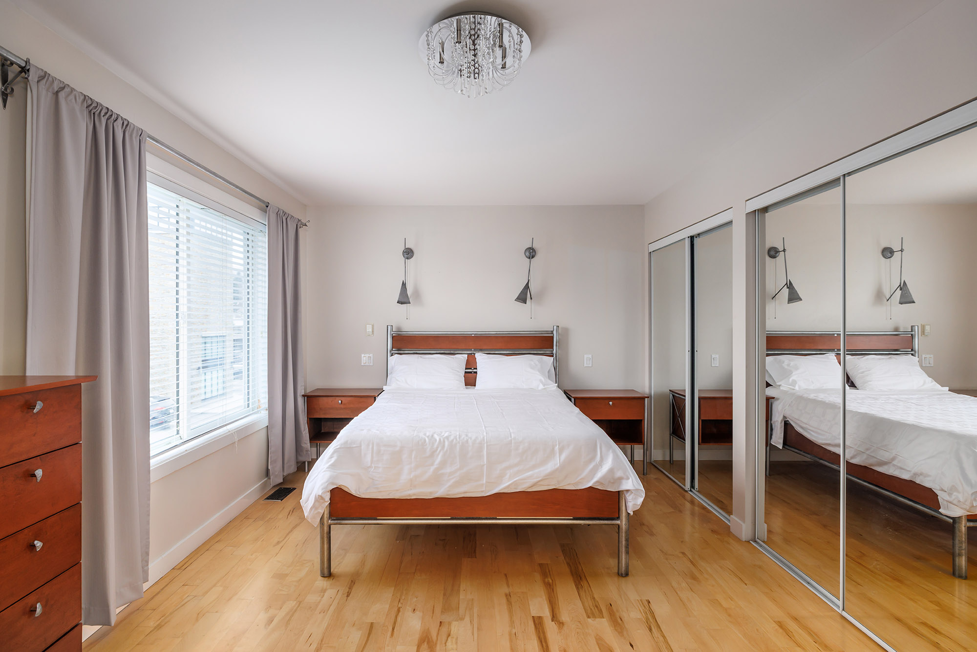 2761 Olalla Road West Kelowna V1Z 2B1