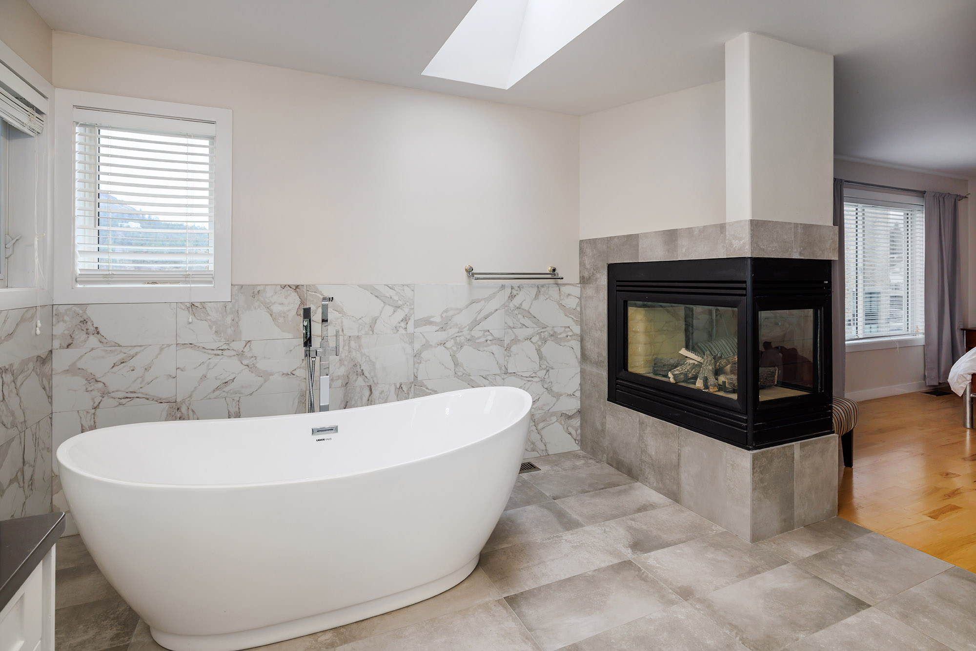 2761 Olalla Road West Kelowna V1Z 2B1