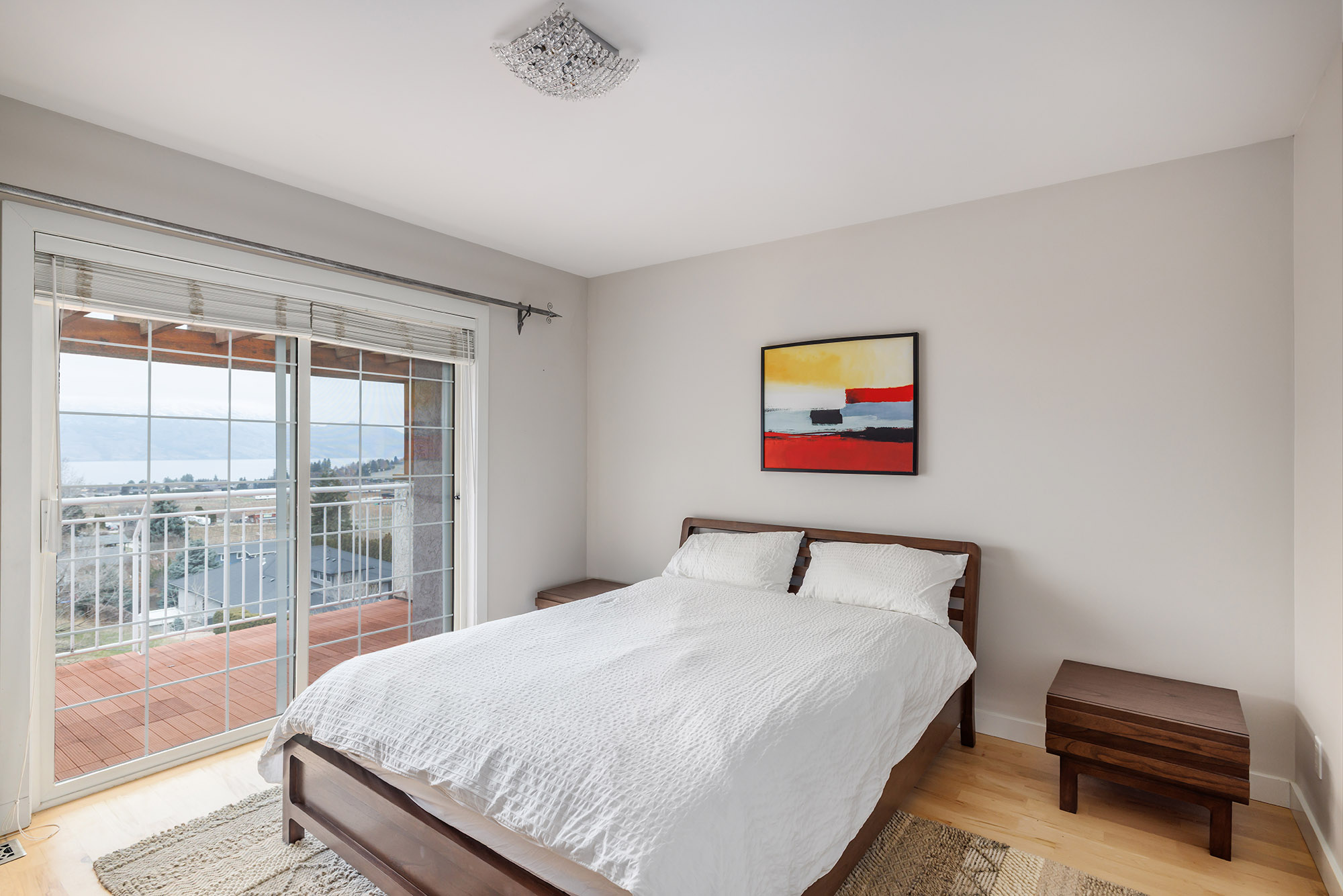 2761 Olalla Road West Kelowna V1Z 2B1