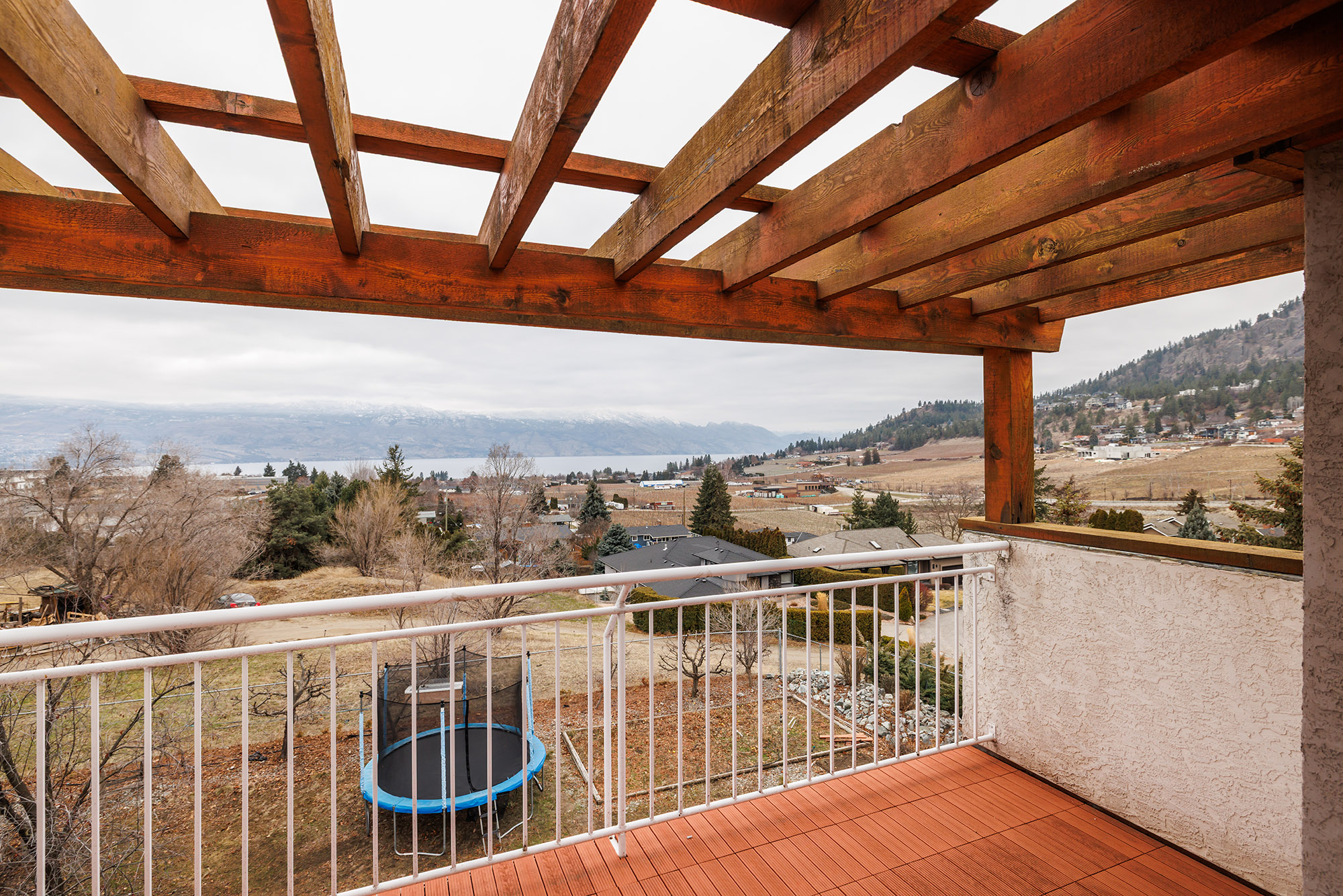 2761 Olalla Road West Kelowna V1Z 2B1