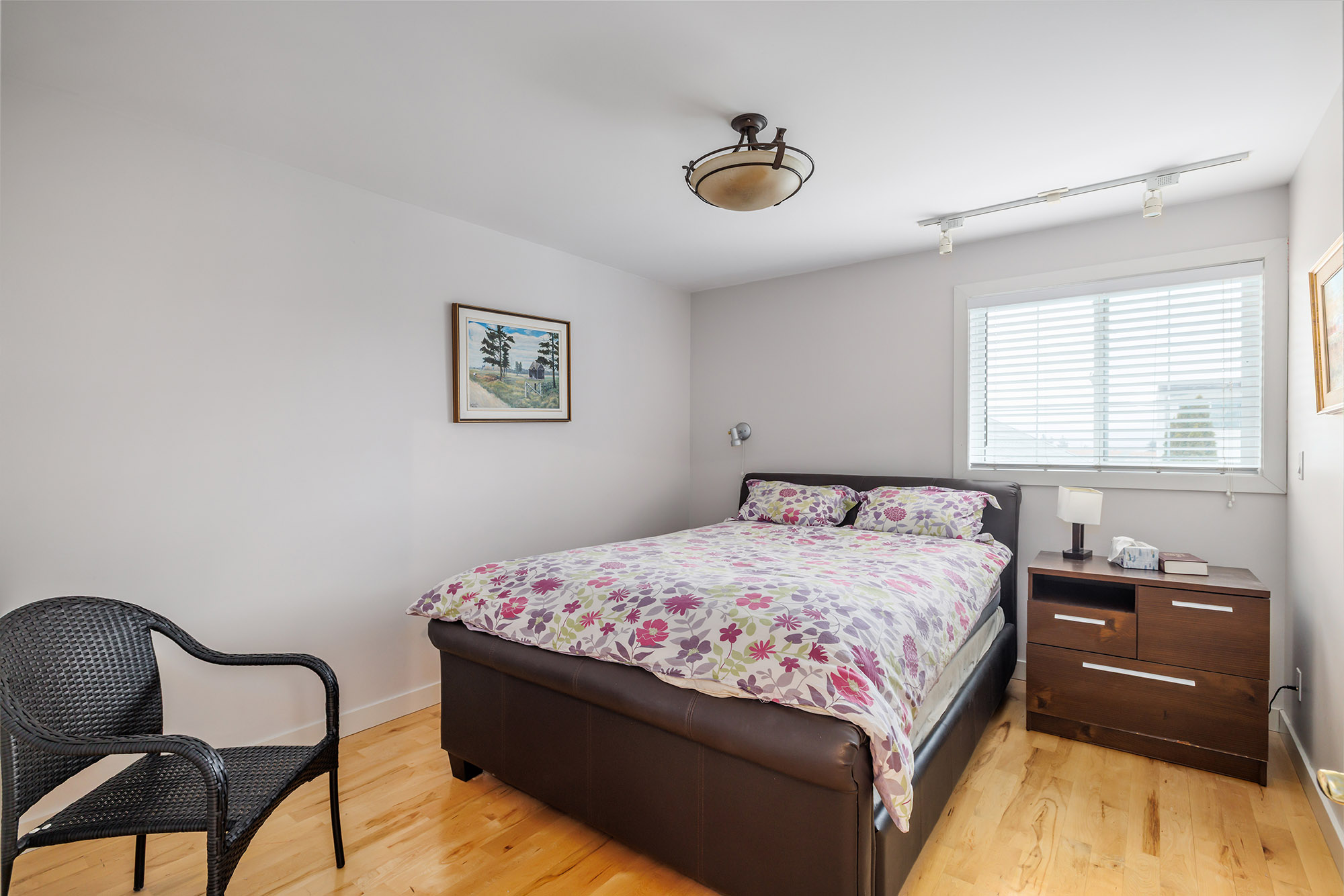 2761 Olalla Road West Kelowna V1Z 2B1