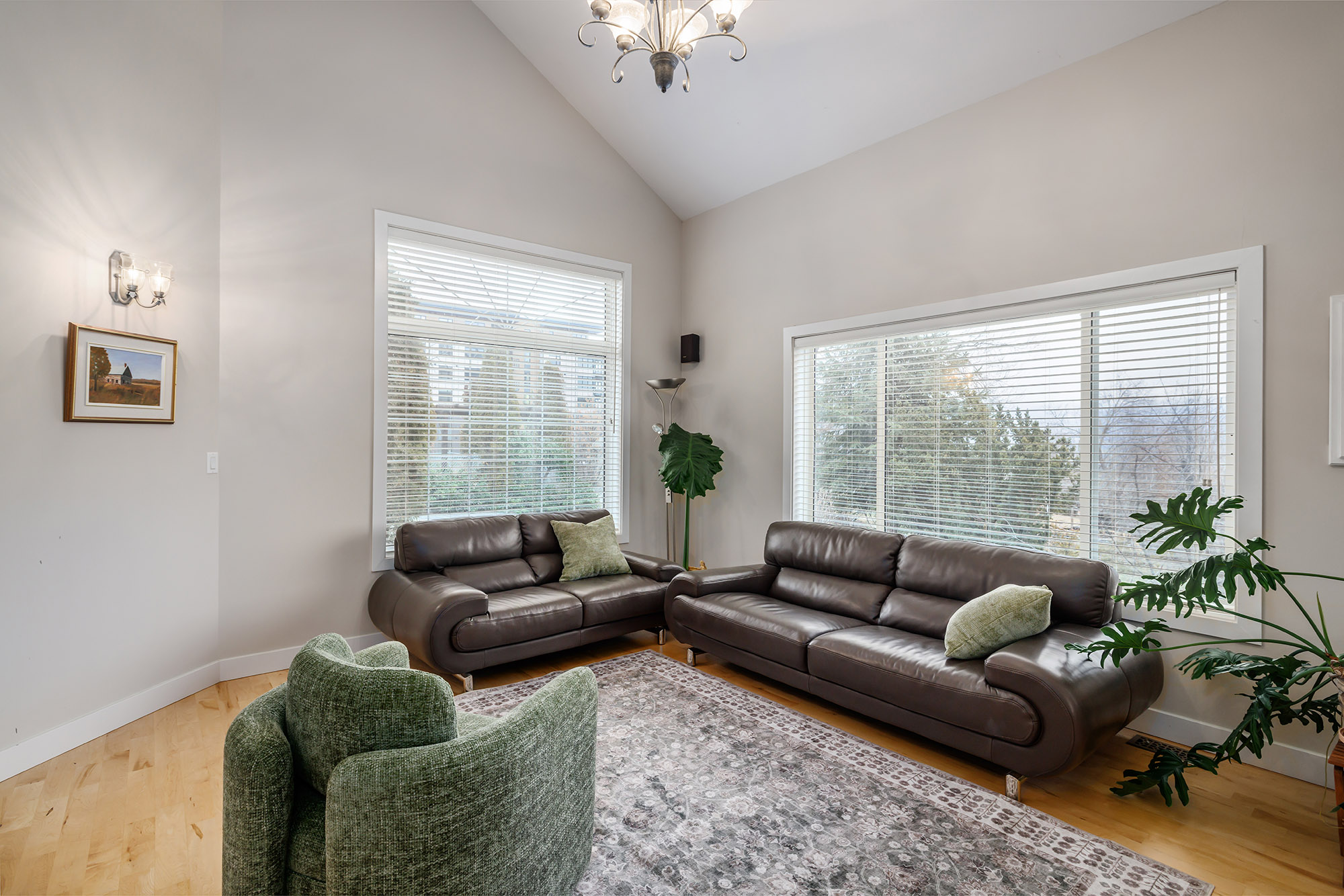 2761 Olalla Road West Kelowna V1Z 2B1