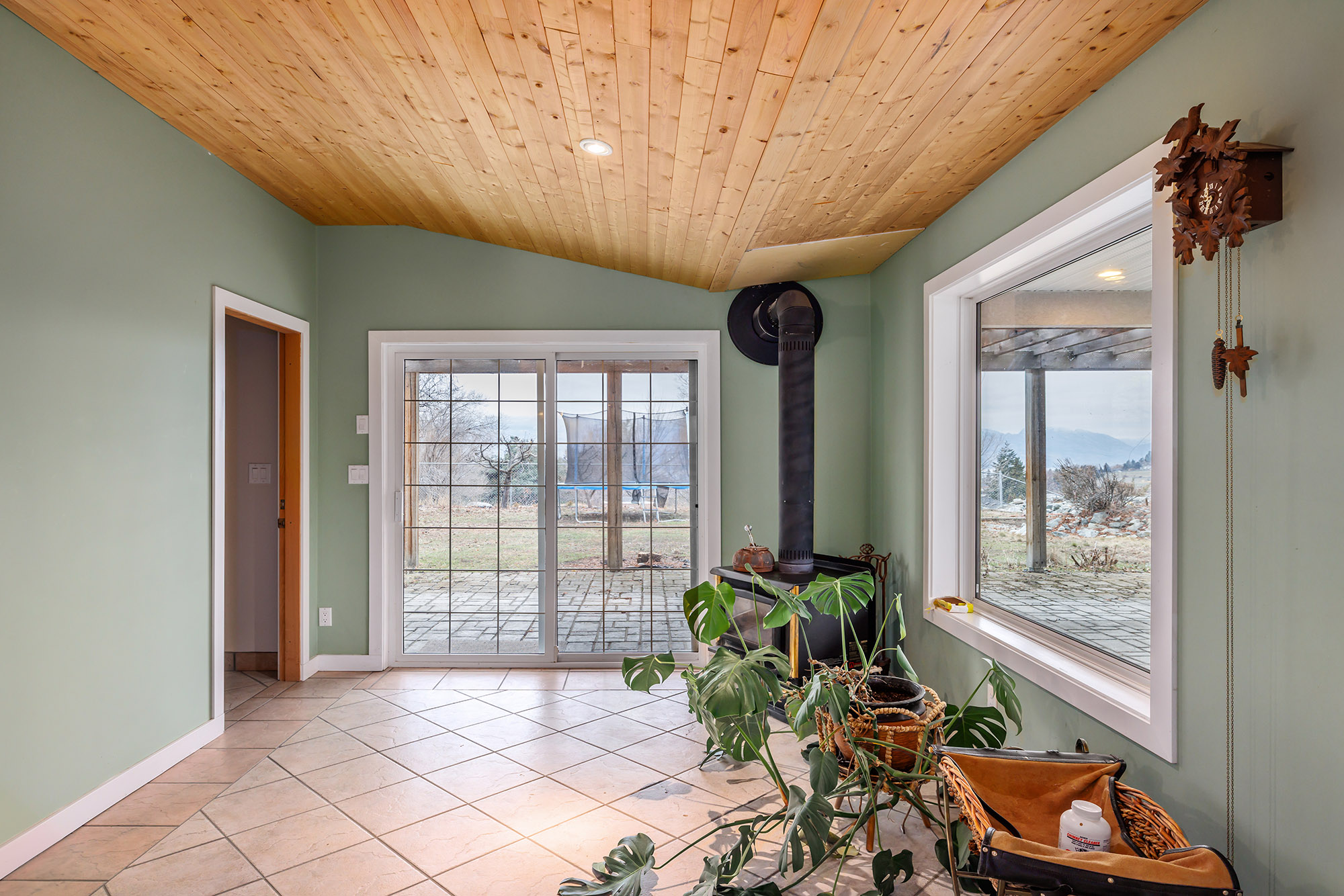 2761 Olalla Road West Kelowna V1Z 2B1