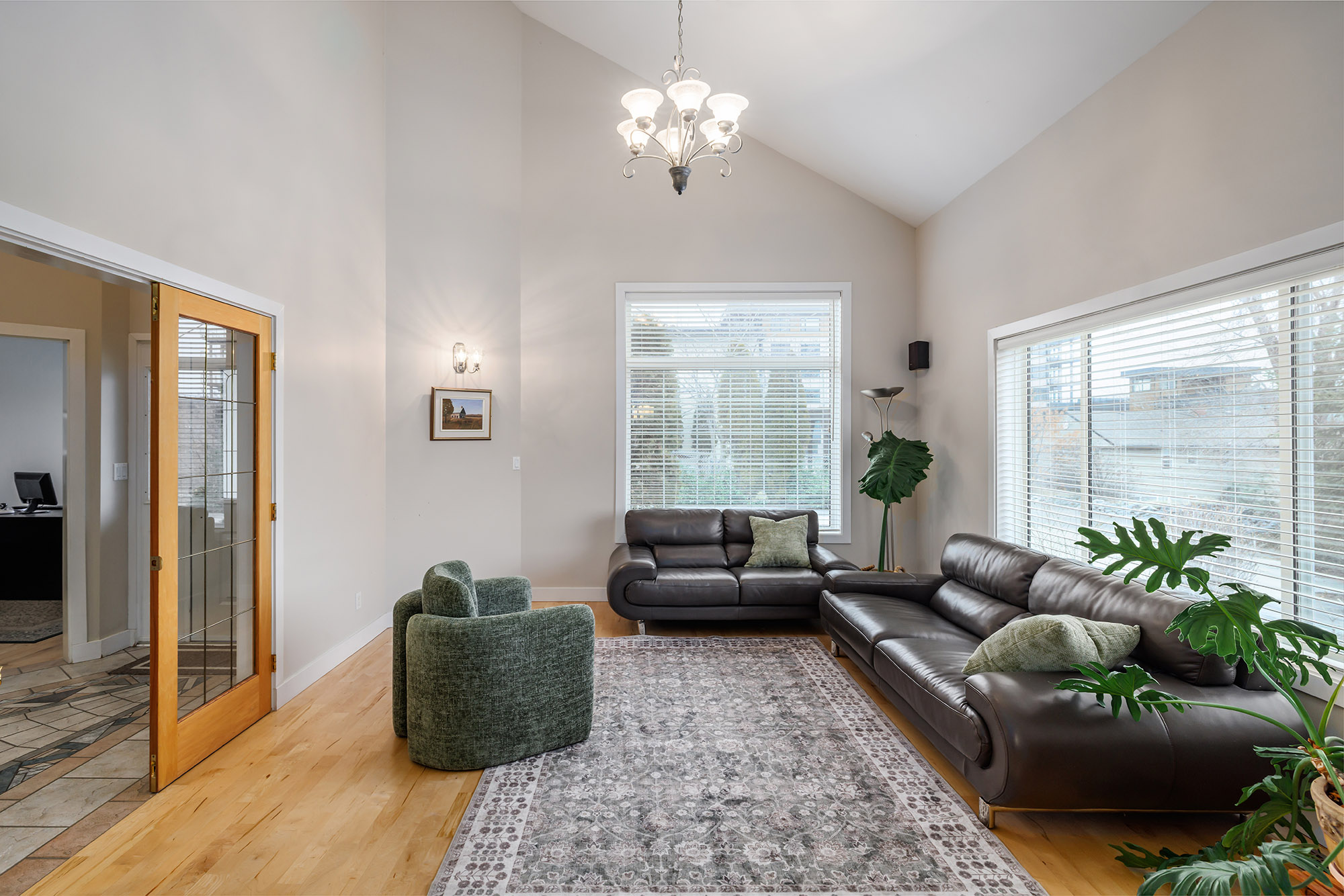 2761 Olalla Road West Kelowna V1Z 2B1