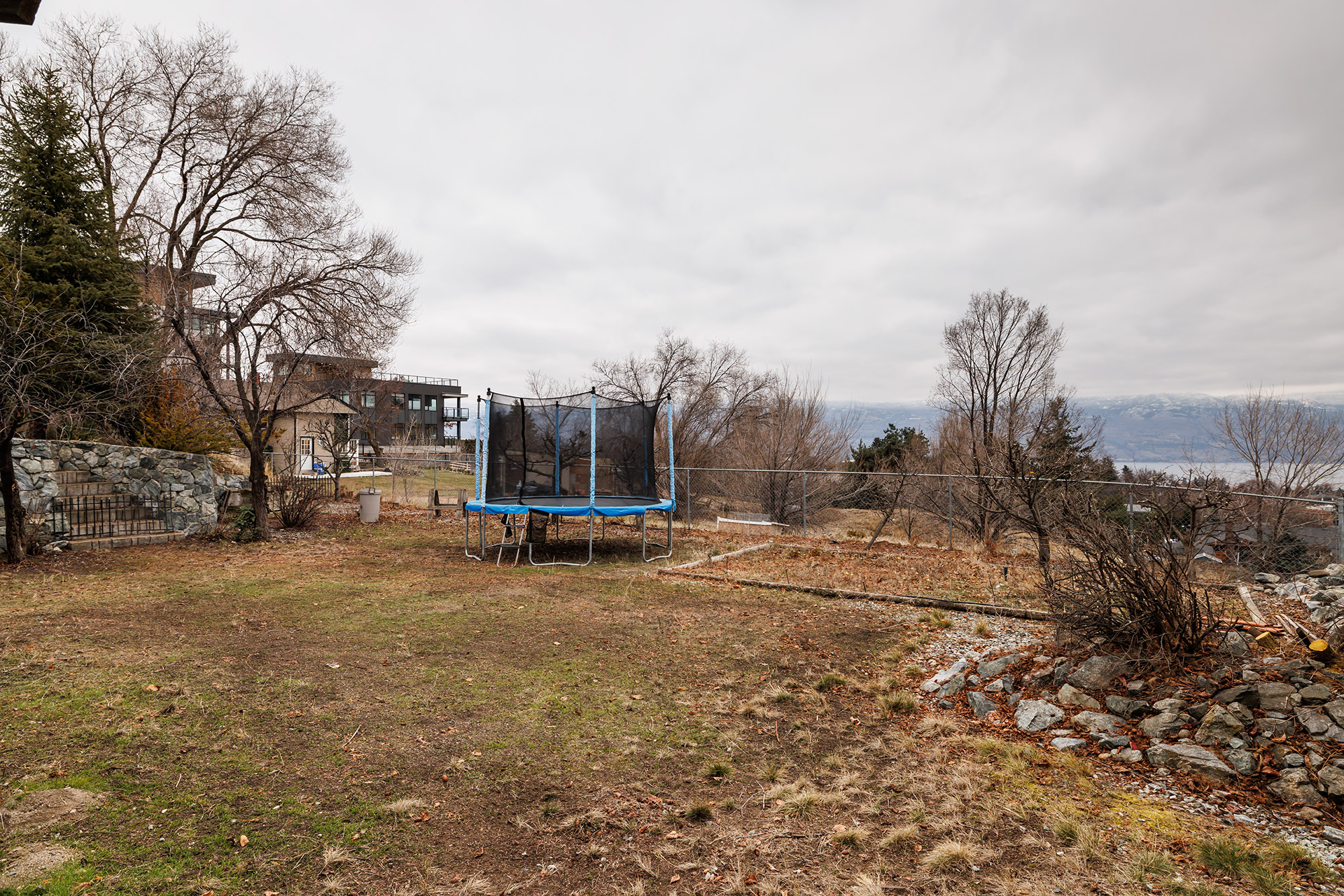 2761 Olalla Road West Kelowna V1Z 2B1