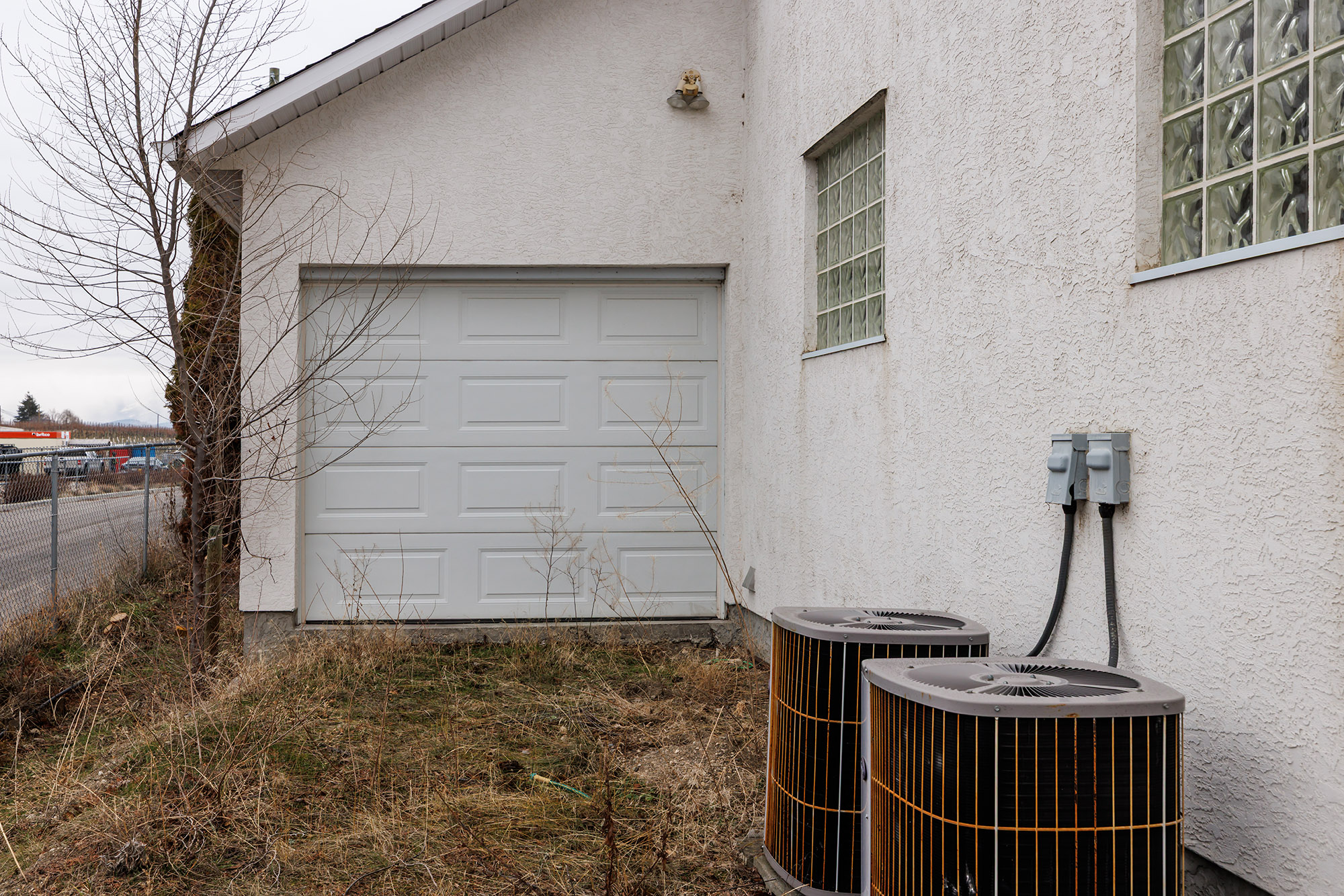 2761 Olalla Road West Kelowna V1Z 2B1