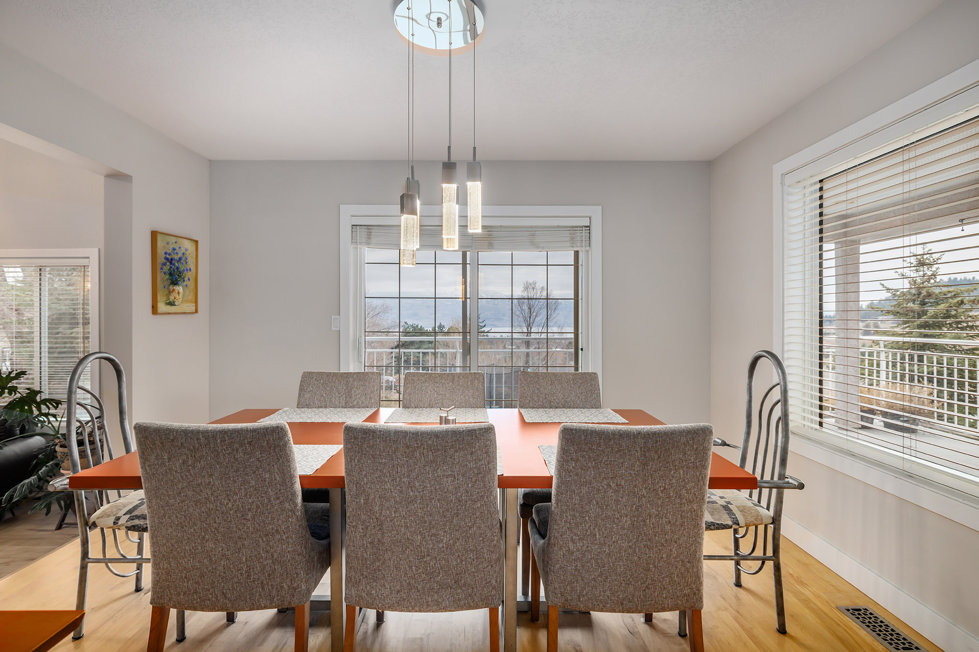 2761 Olalla Road West Kelowna V1Z 2B1