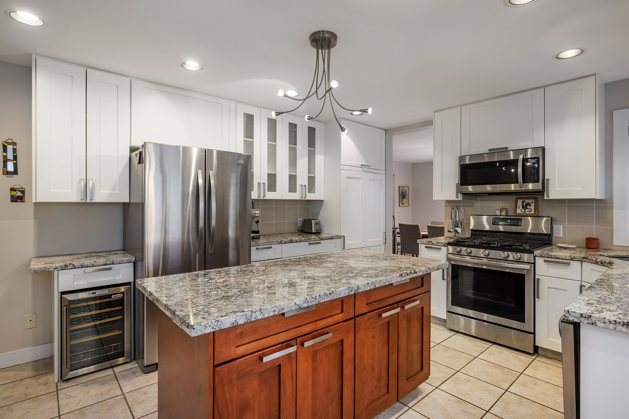 2761 Olalla Road West Kelowna V1Z 2B1