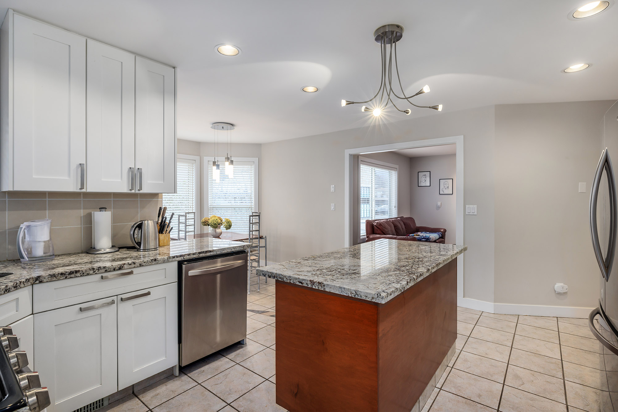 2761 Olalla Road West Kelowna V1Z 2B1