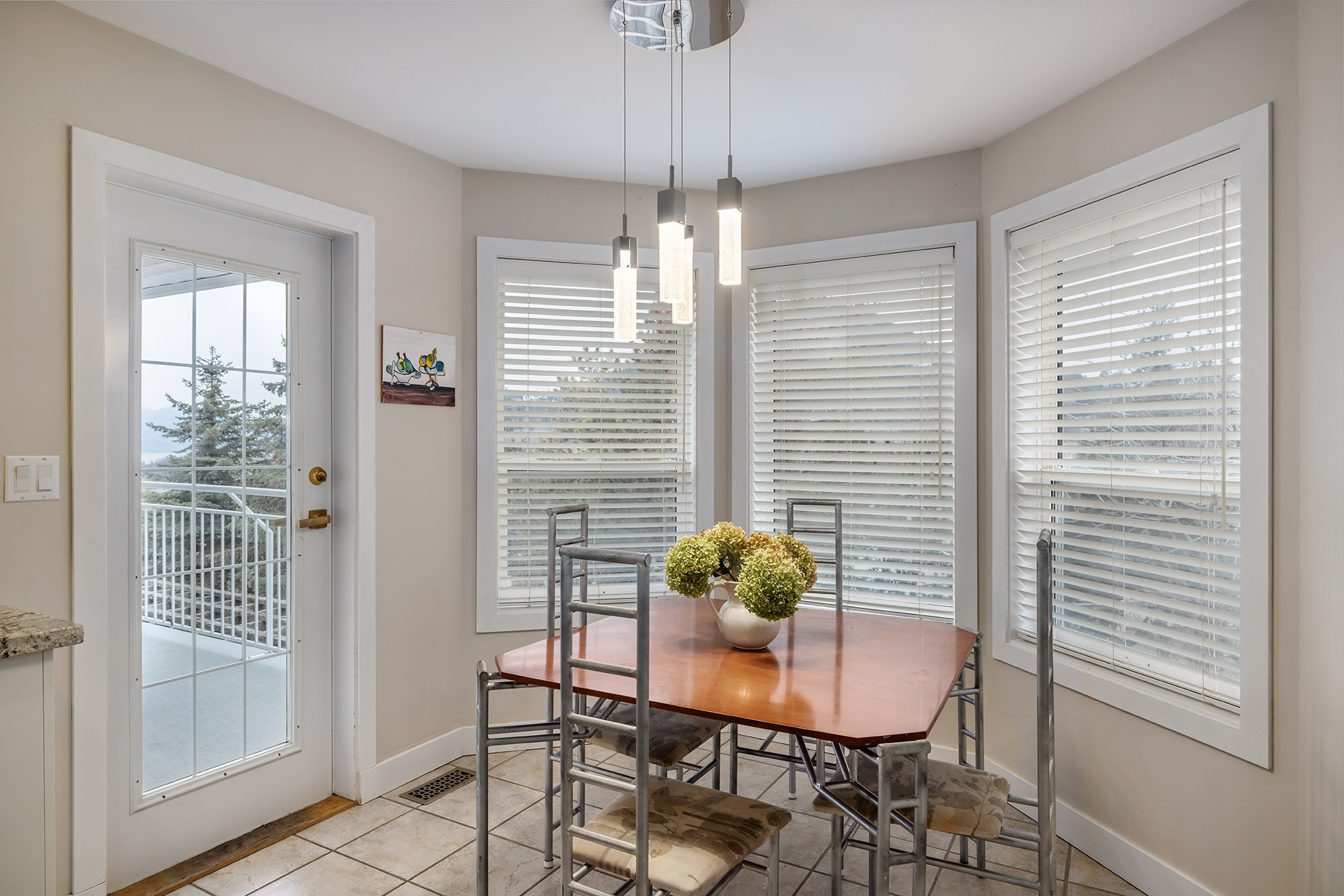 2761 Olalla Road West Kelowna V1Z 2B1