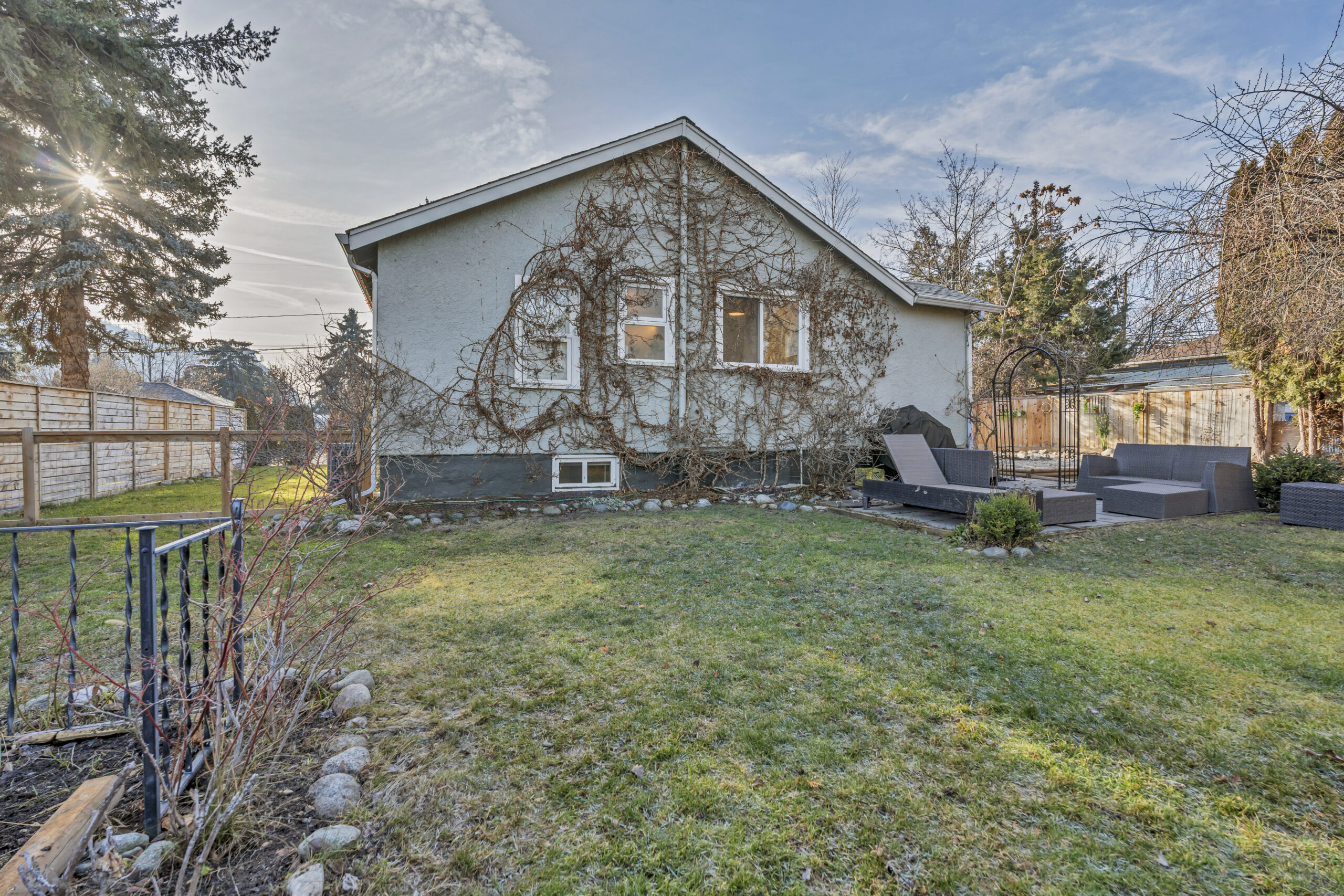 10120 Julia Street Summerland V0H 1Z5