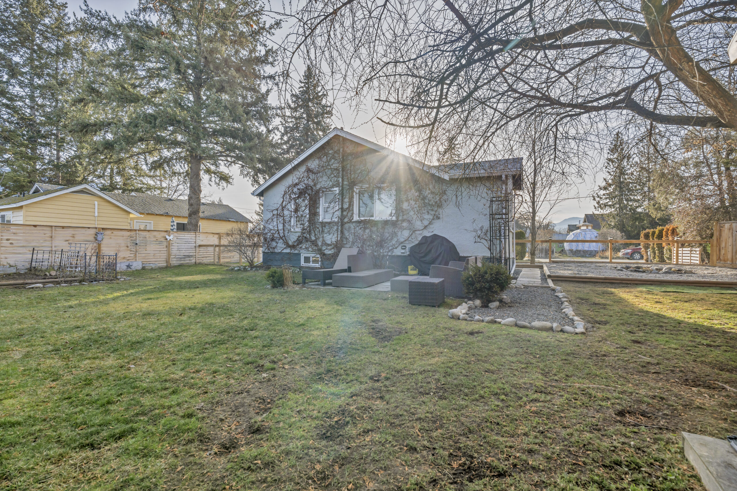 10120 Julia Street Summerland V0H 1Z5