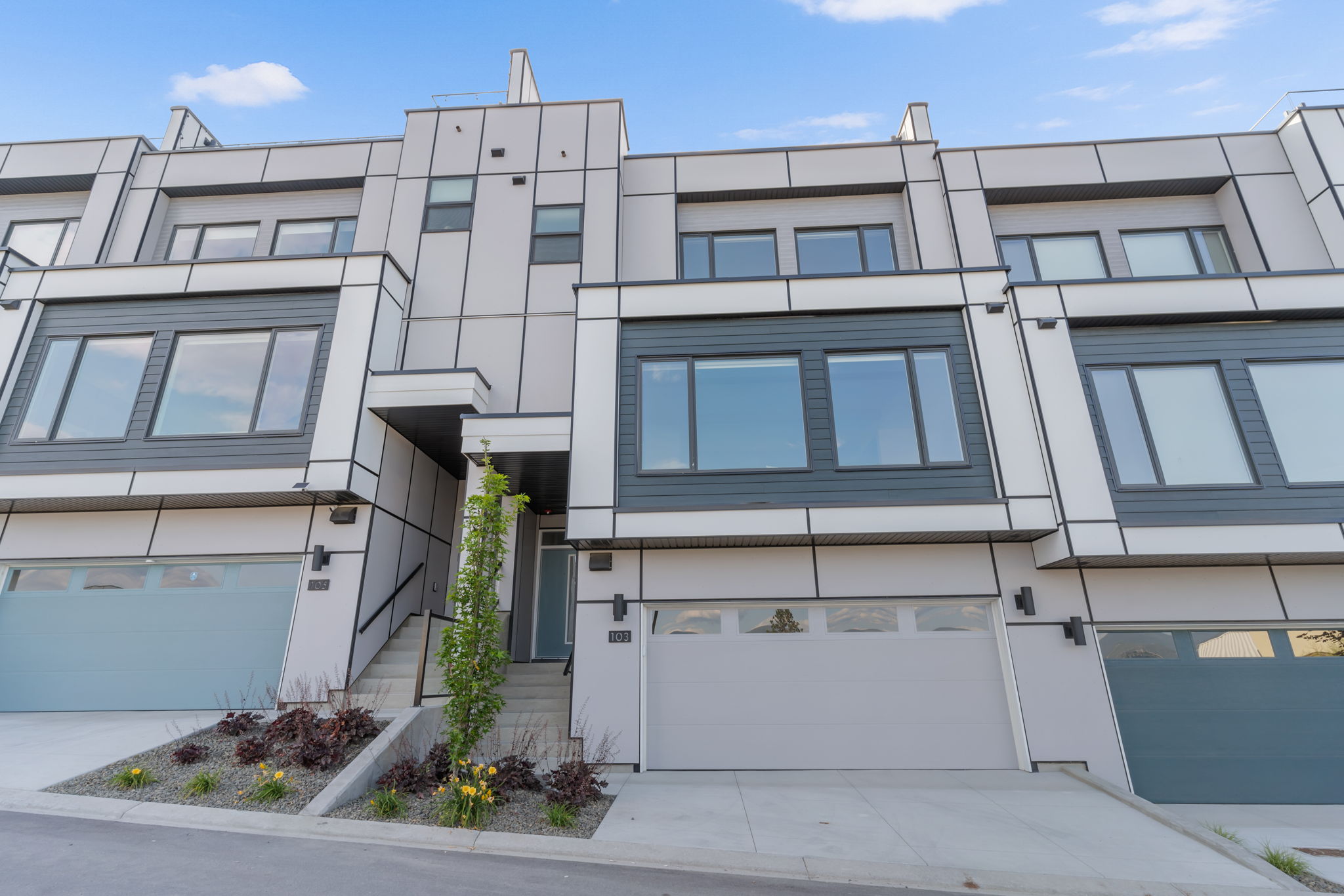 2100 Campbell Place 103 Westbank V1Z 1S9