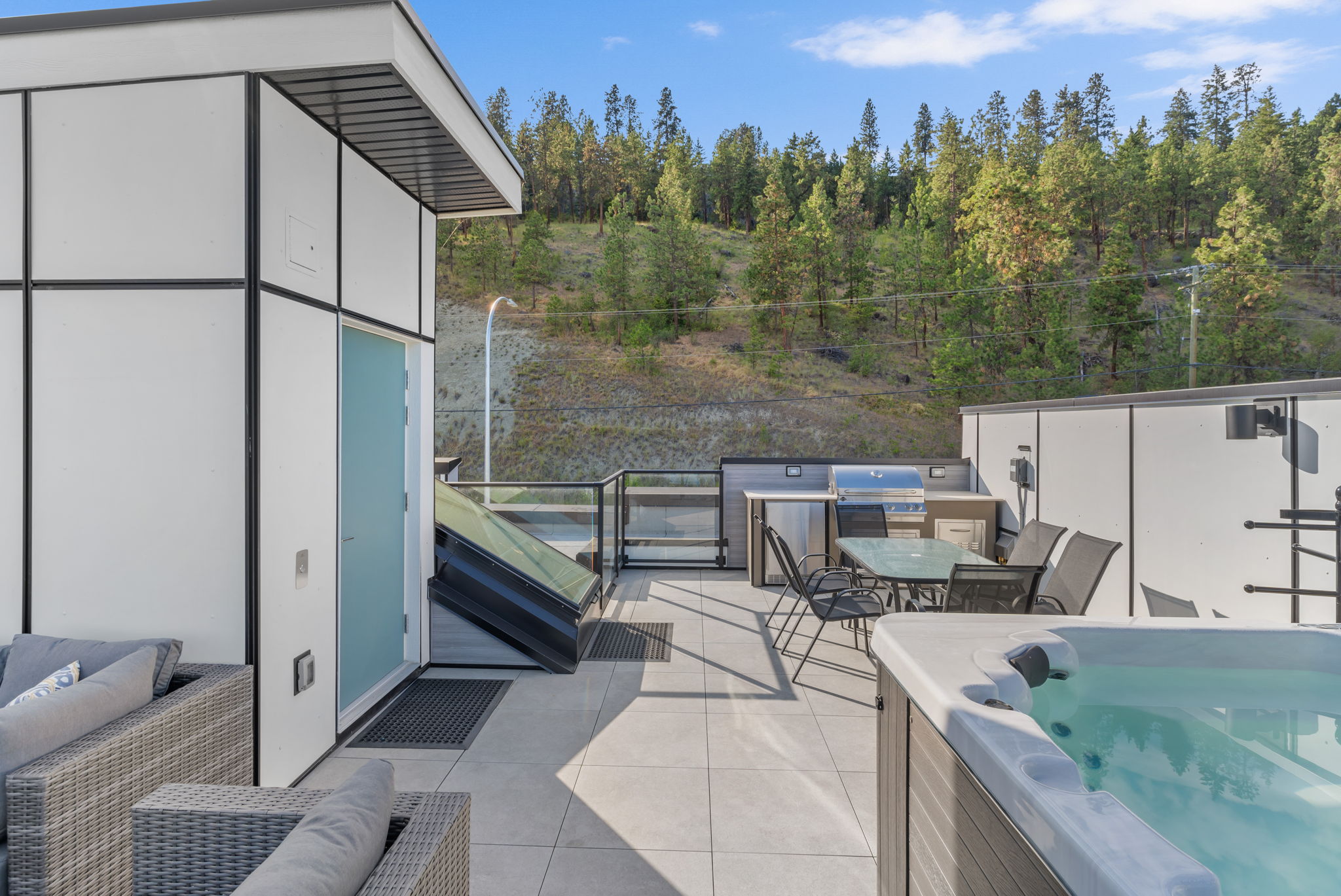 2100 Campbell Place 103 Westbank V1Z 1S9