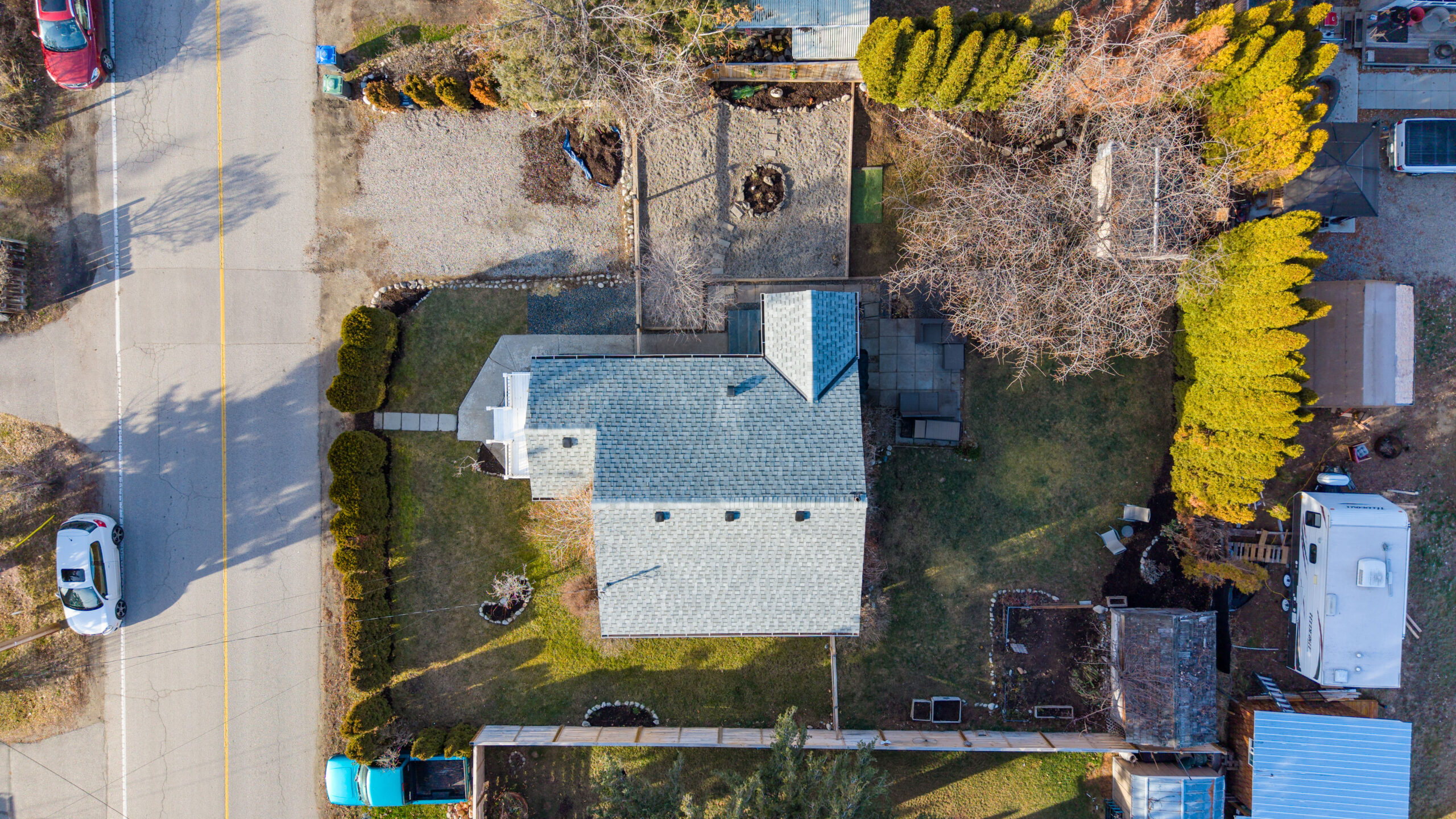 10120 Julia Street Summerland V0H 1Z5